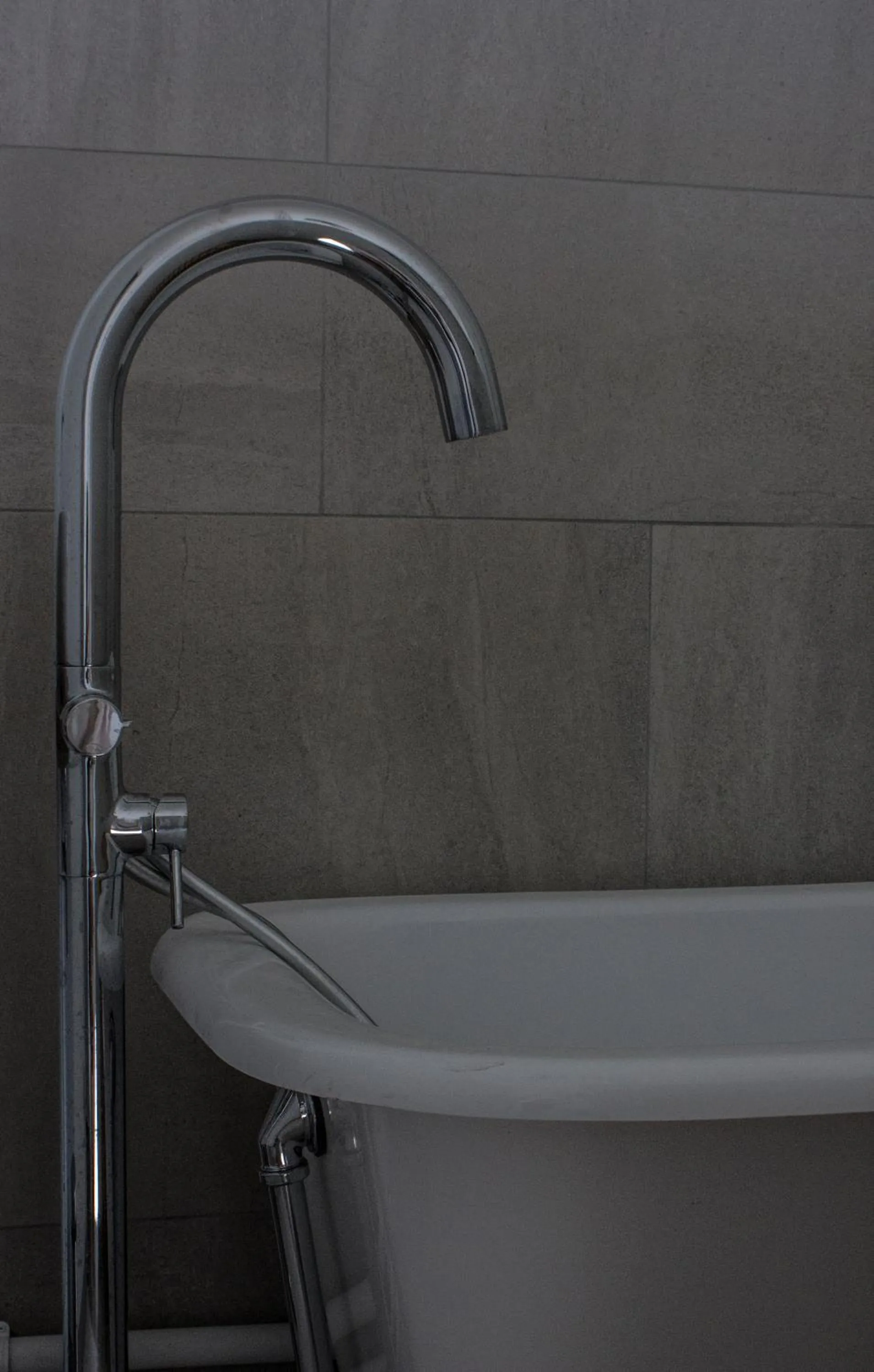 Decorative detail in Chambre d'hôtes avec cuisine commune - 5 mns de Narbonne