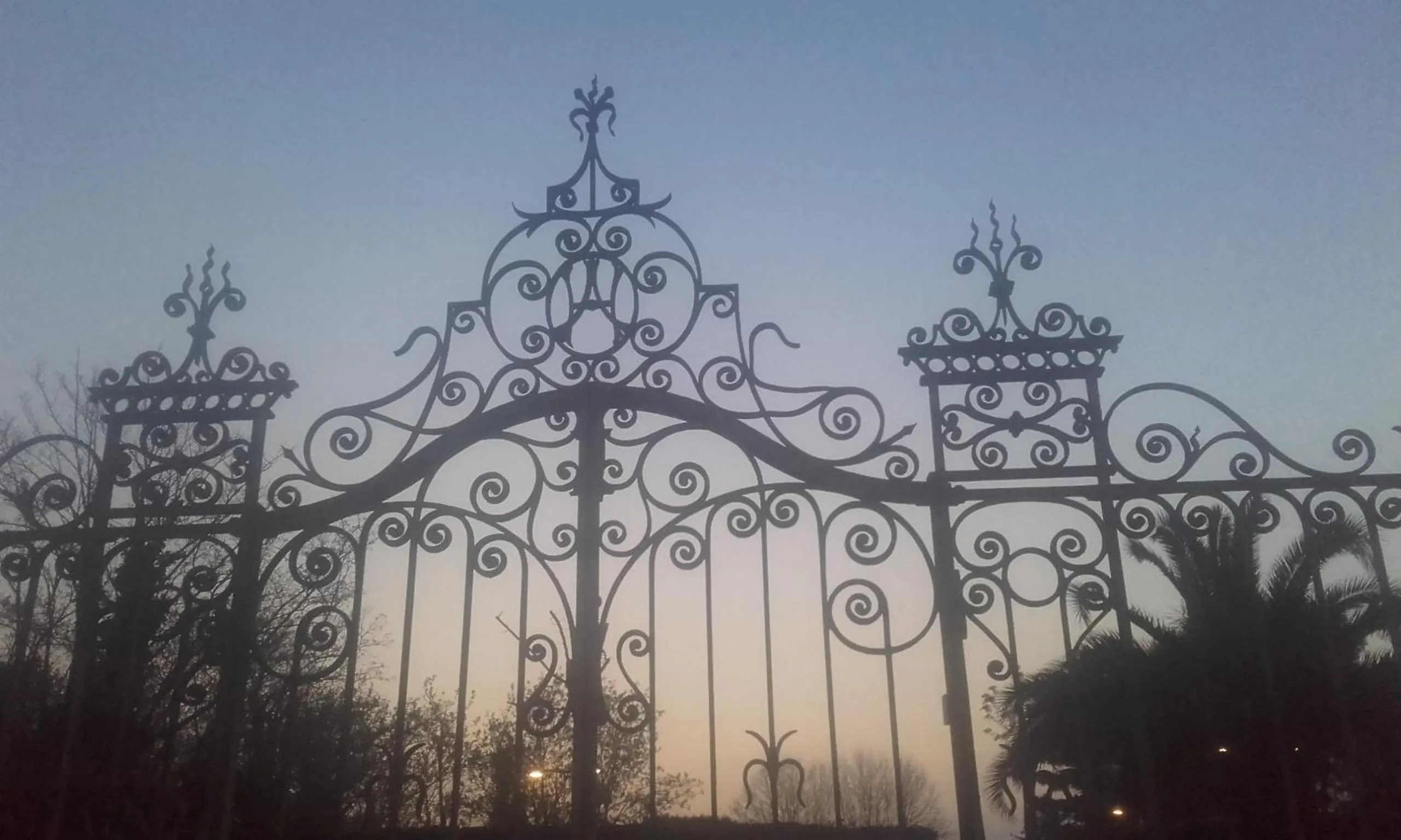 Area and facilities in Chambre d'hôtes avec cuisine commune - 5 mns de Narbonne