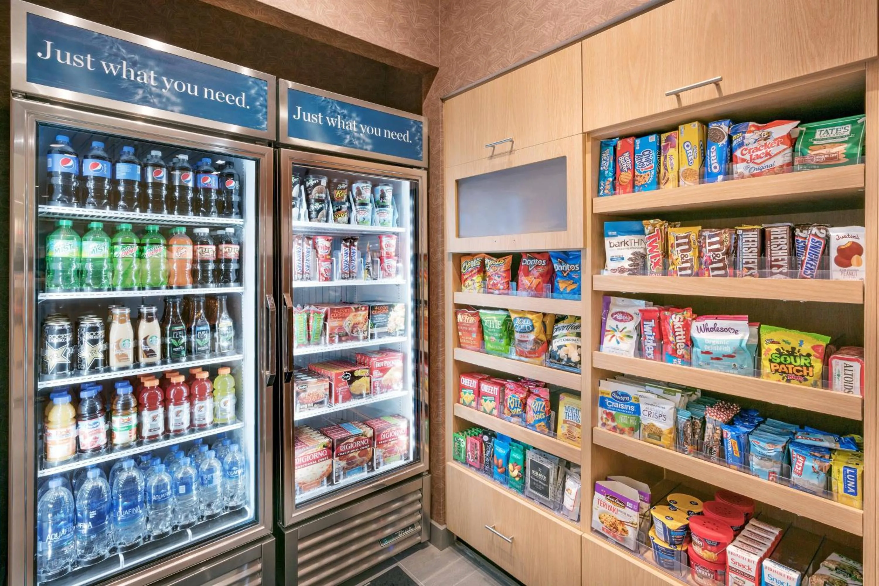 Other in Fairfield Inn & Suites by Marriott Rockport