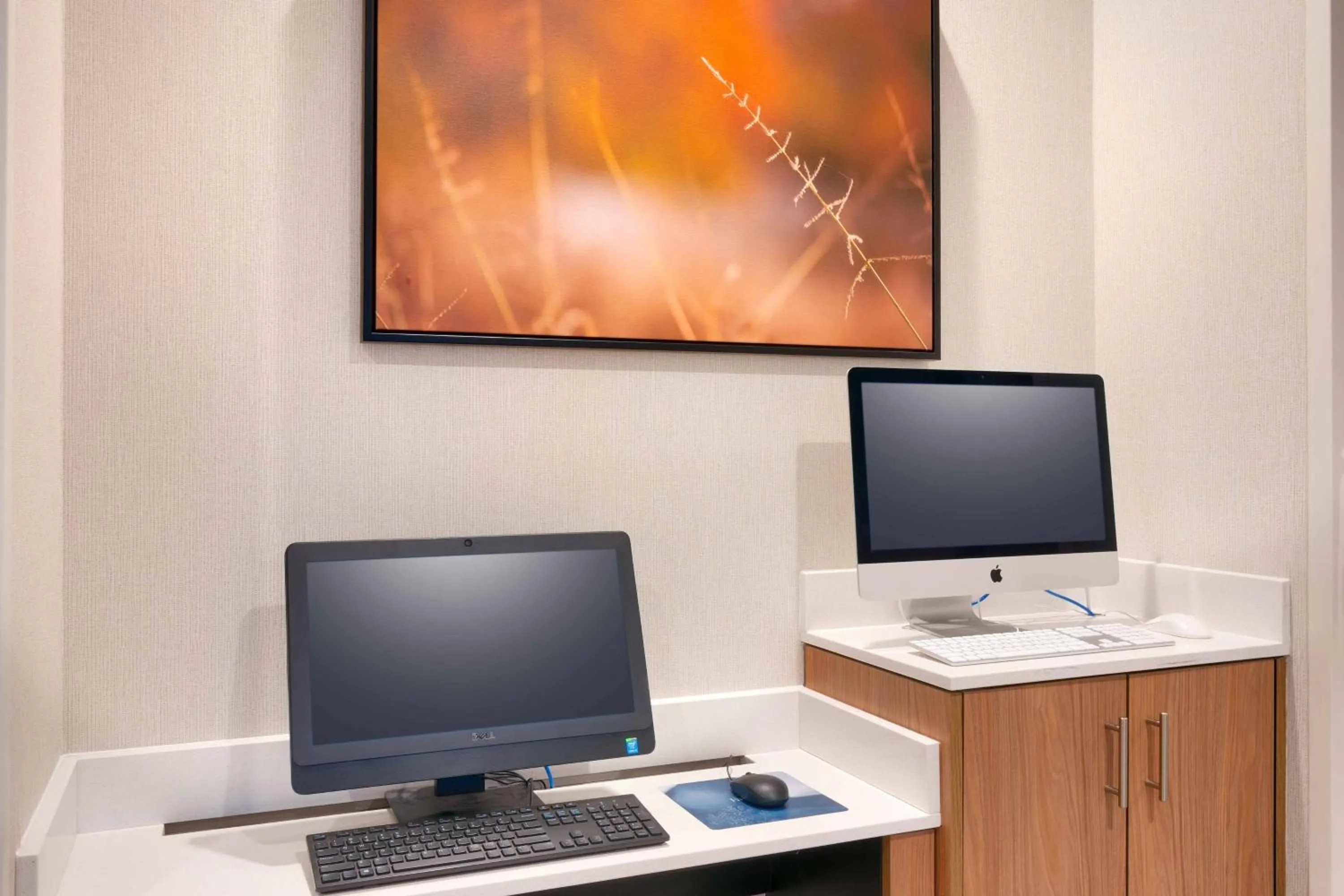 Other in Fairfield Inn & Suites by Marriott Rockport