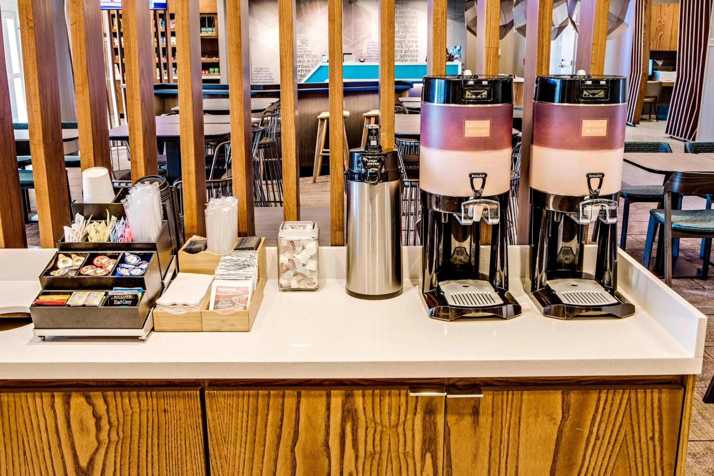 Other in SpringHill Suites by Marriott Dayton Vandalia