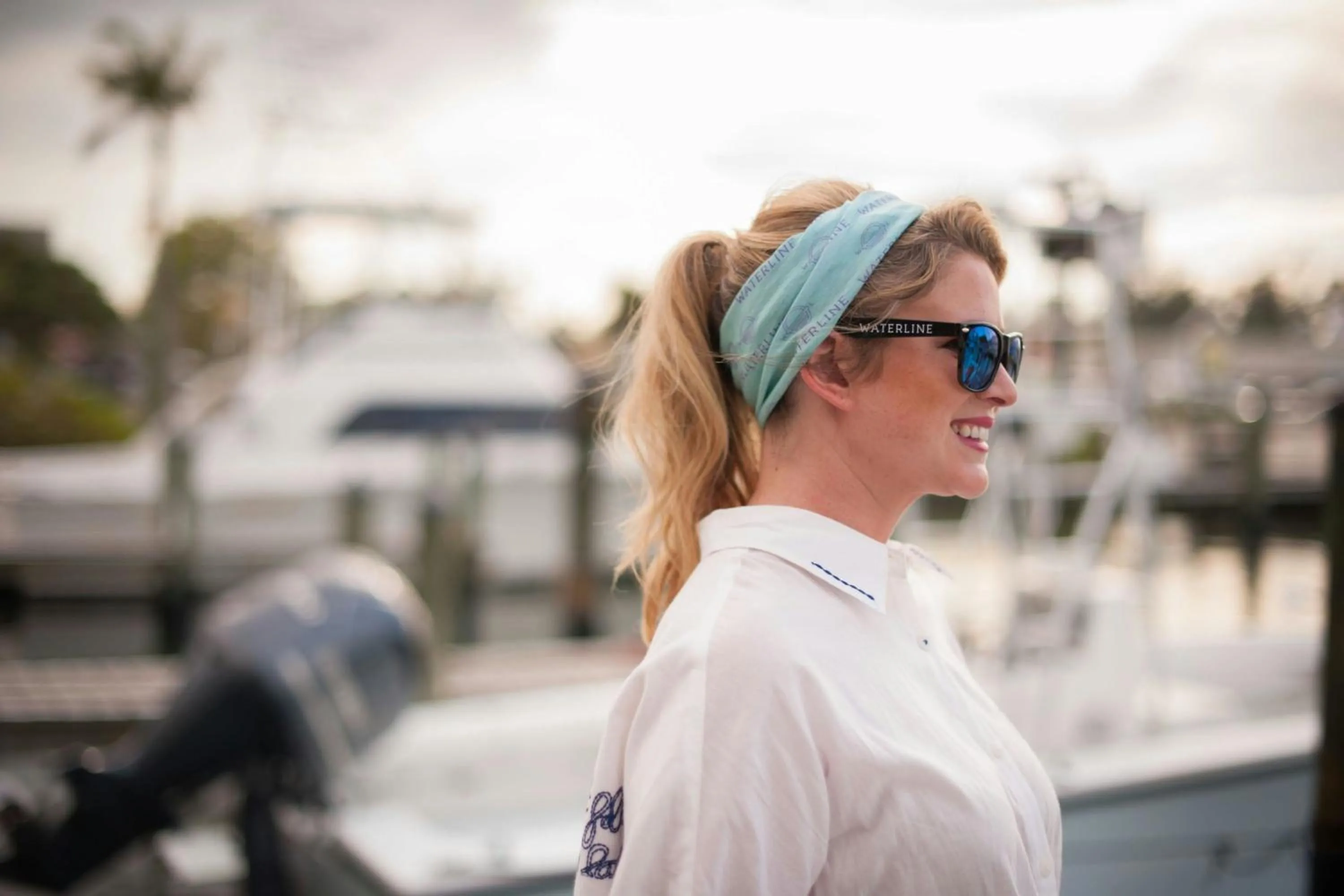 Other in Waterline Villas & Marina, Autograph Collection