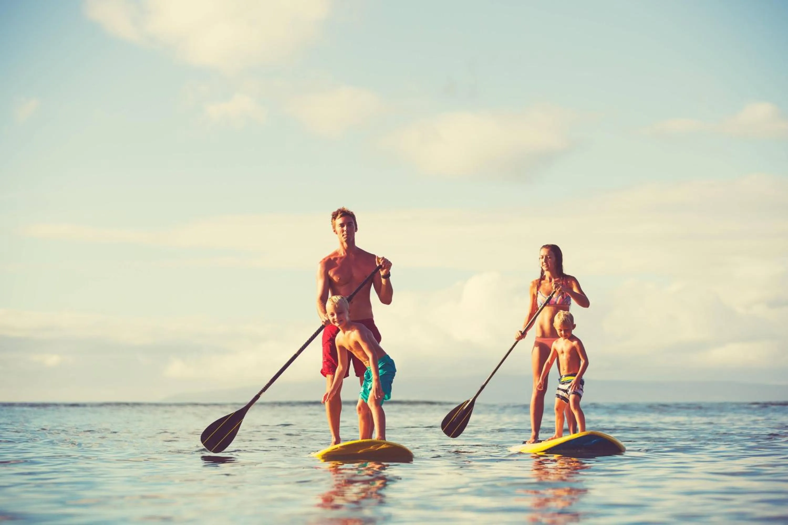 Other in Waterline Villas & Marina, Autograph Collection