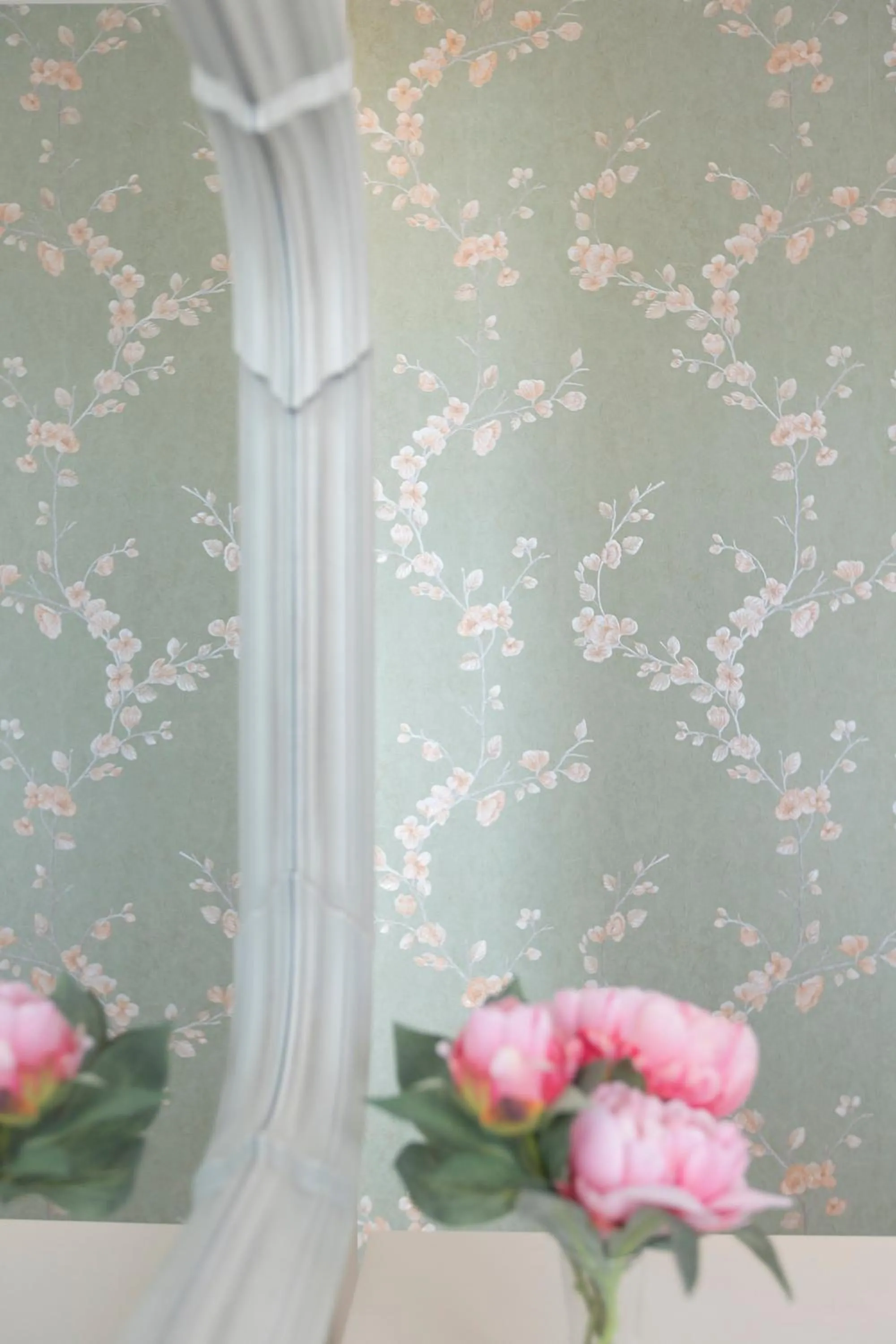 Gatto Perso Luxury Studios And Apartments