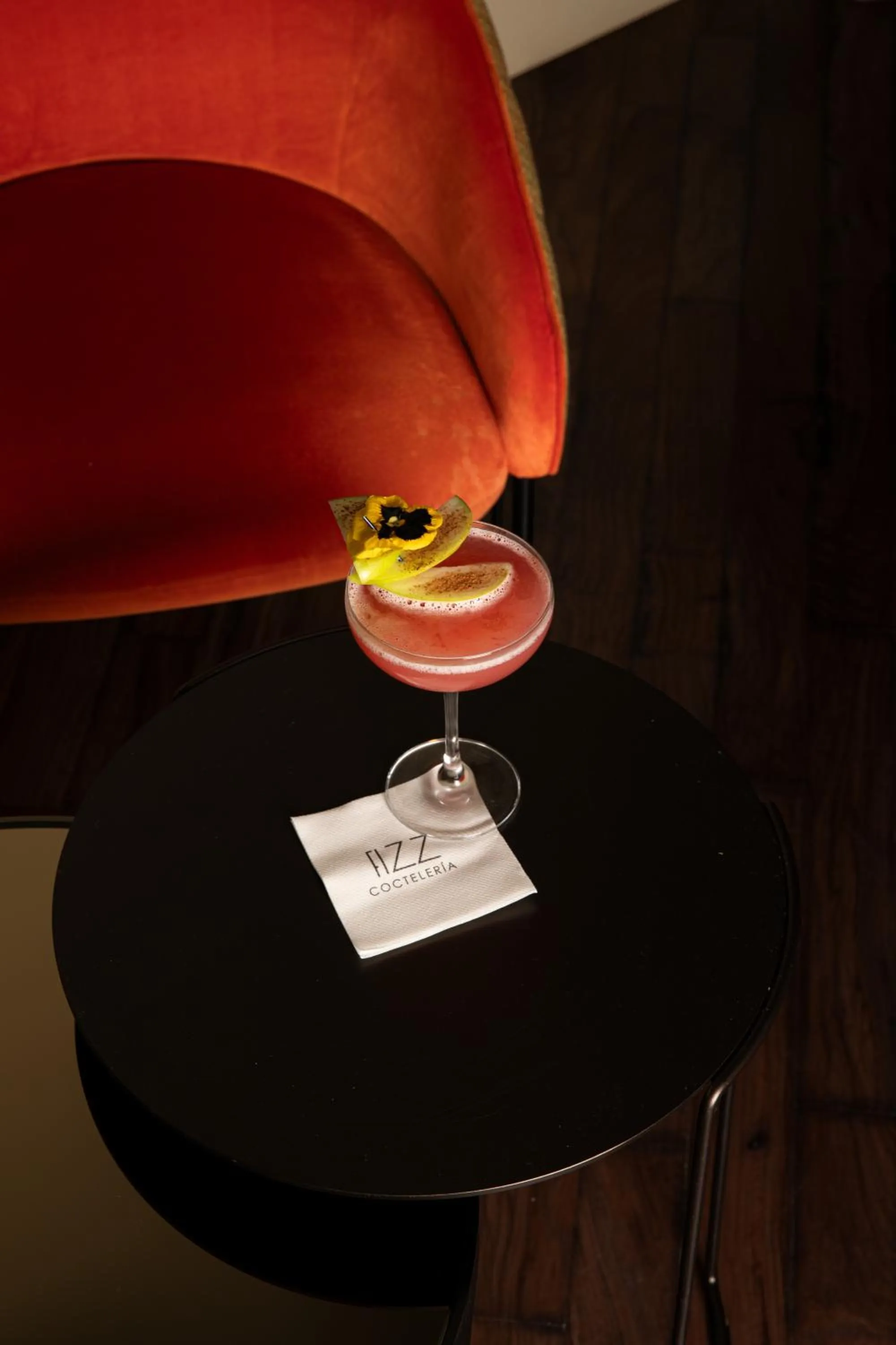 Lounge or bar in Hotel Mercer Sevilla 5 GL