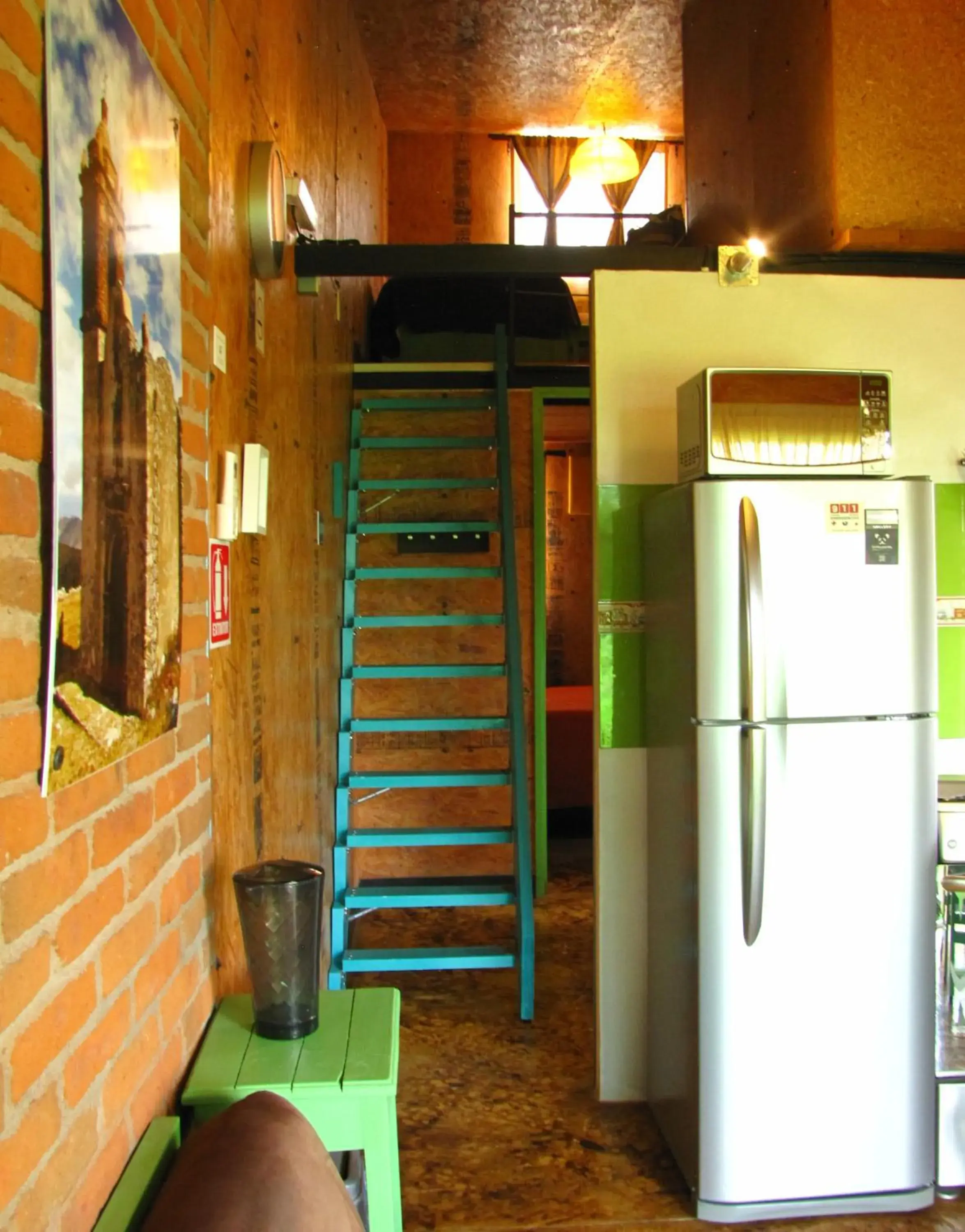 Deluxe Bungalow in Mesa Verde by Rotamundos Deluxe Bungalow in Mesa Verde by Rotamundos