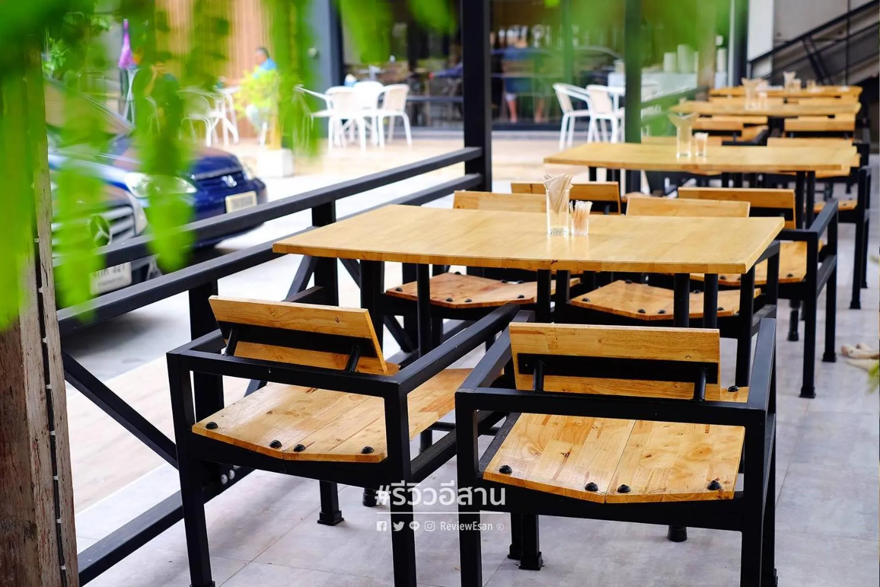 The Zenith Residence Hotel