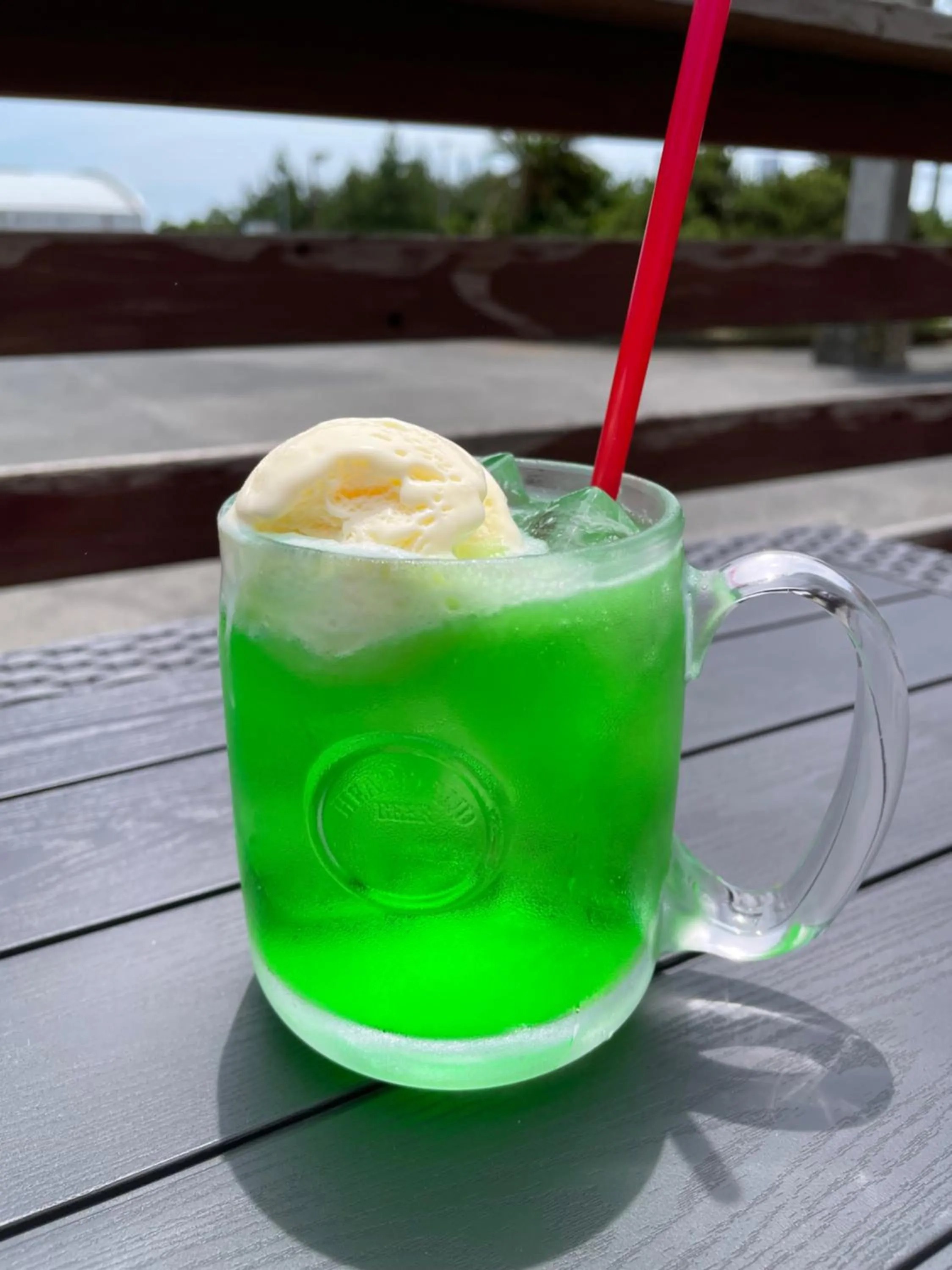 Restaurant/places to eat in Iioka Shiosai Hotel