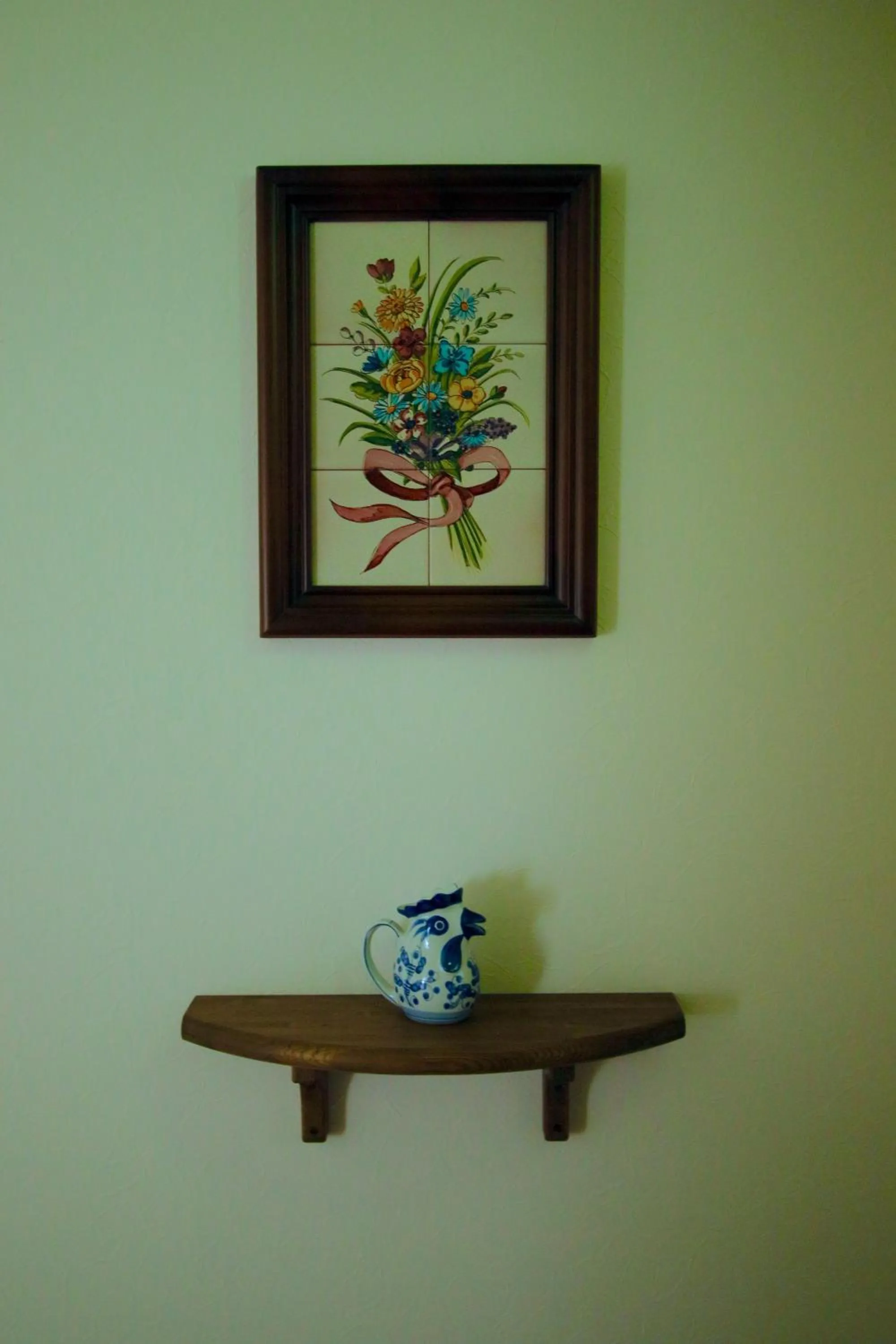 Other in Wadano Forest Hotel & Apartments