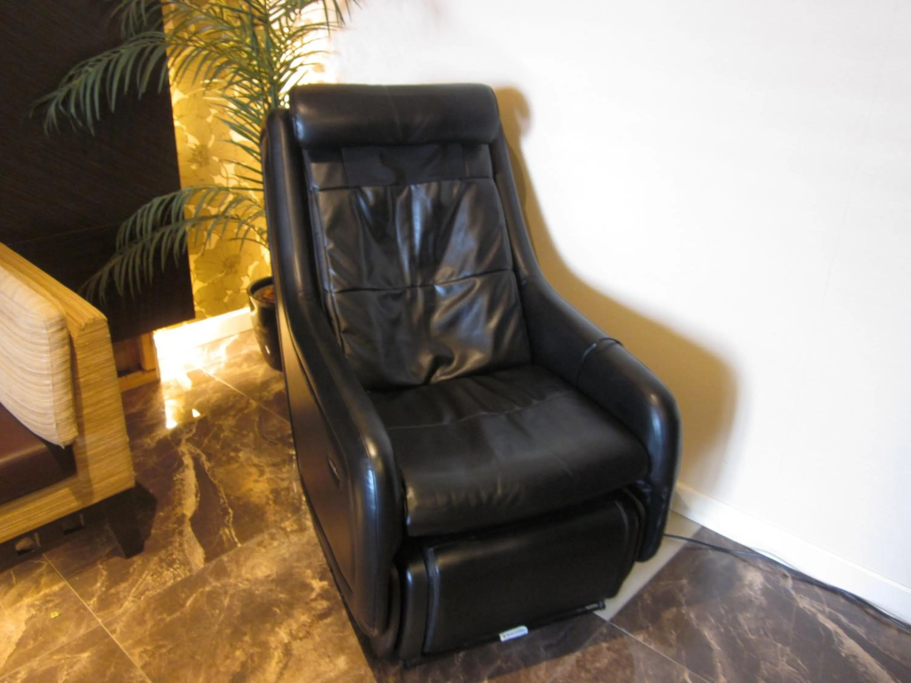 Other in Hotel Aura Daito (Adult Only)