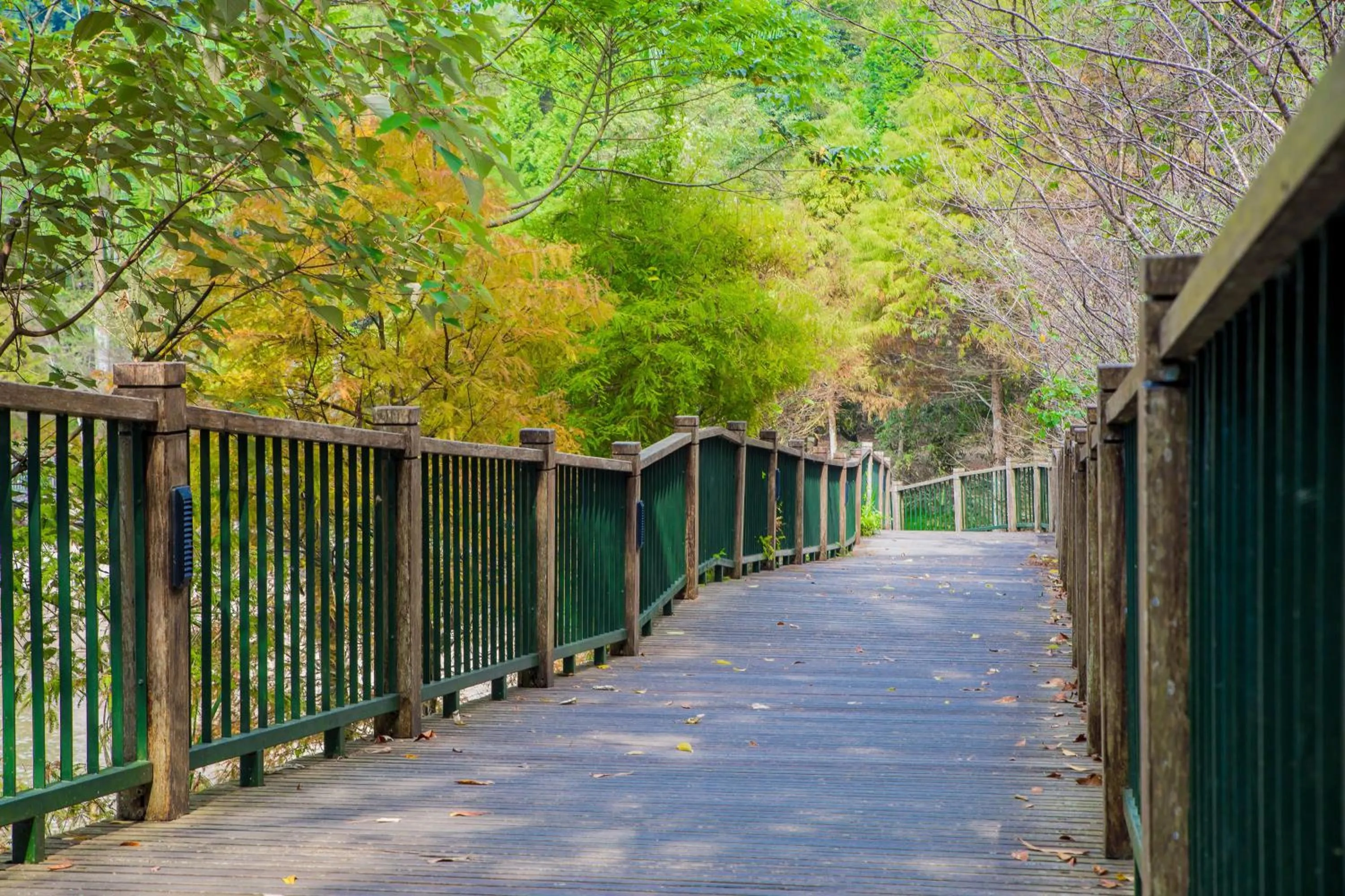 Other in Yuan Su B&B