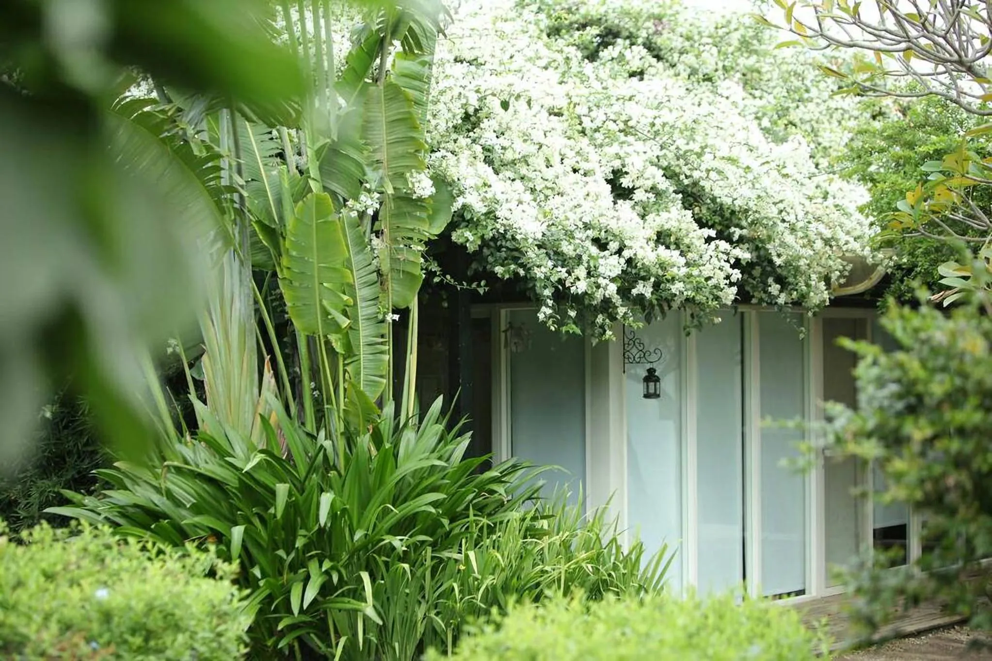 View (from property/room) in The House 15 Villa