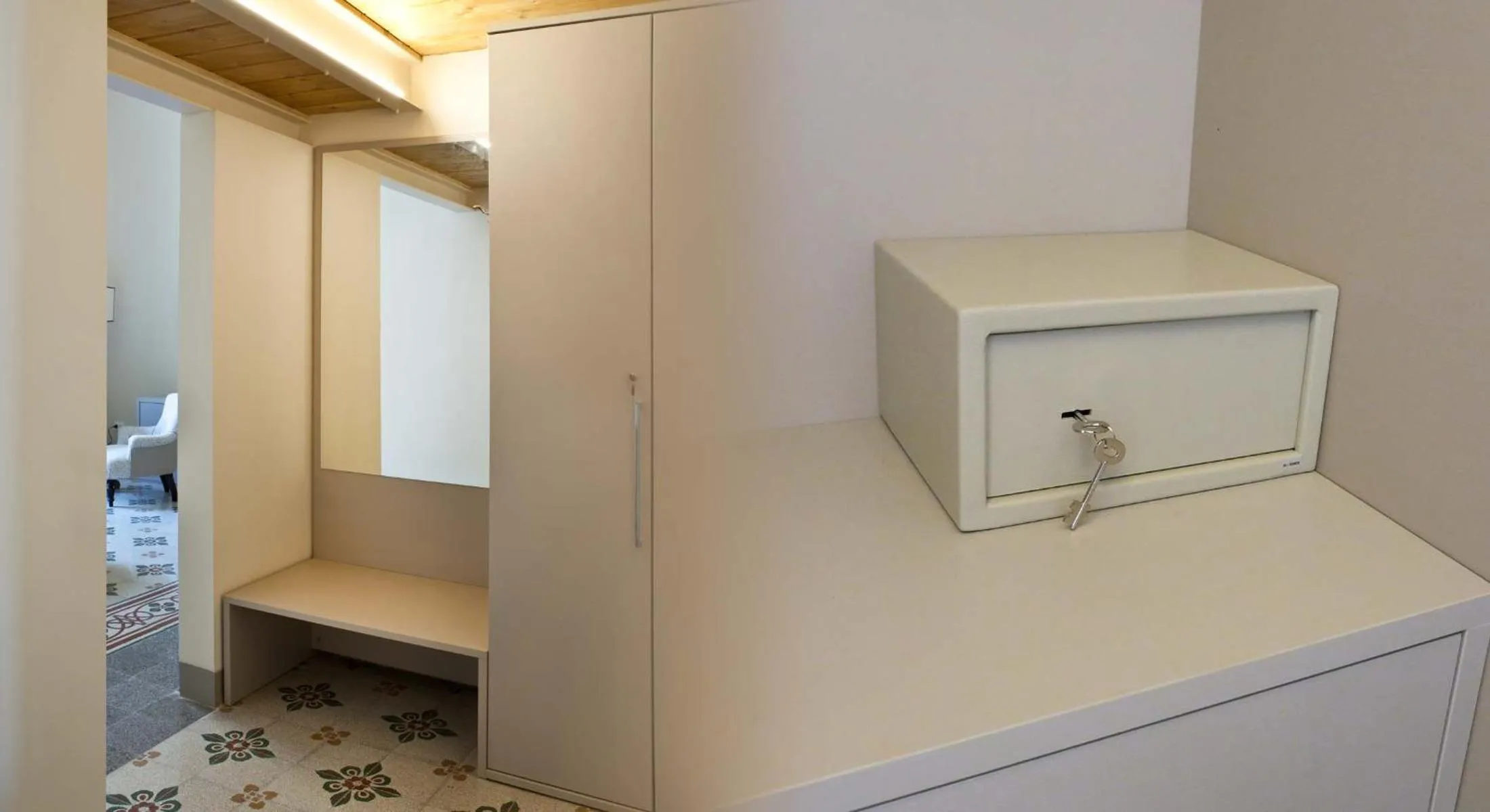 Other in Il Dromedario