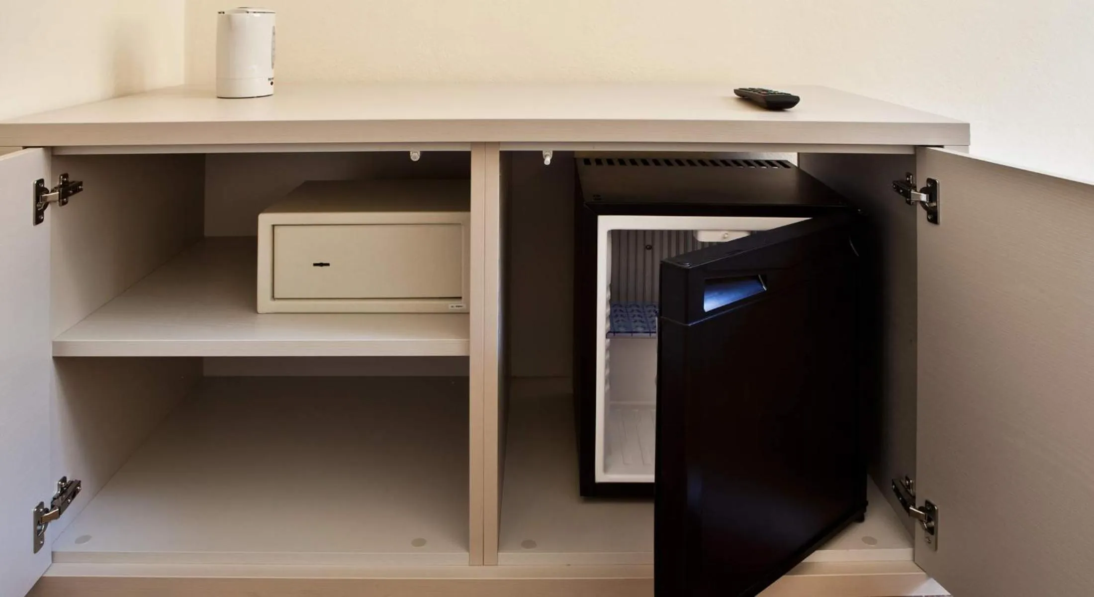 Other in Il Dromedario