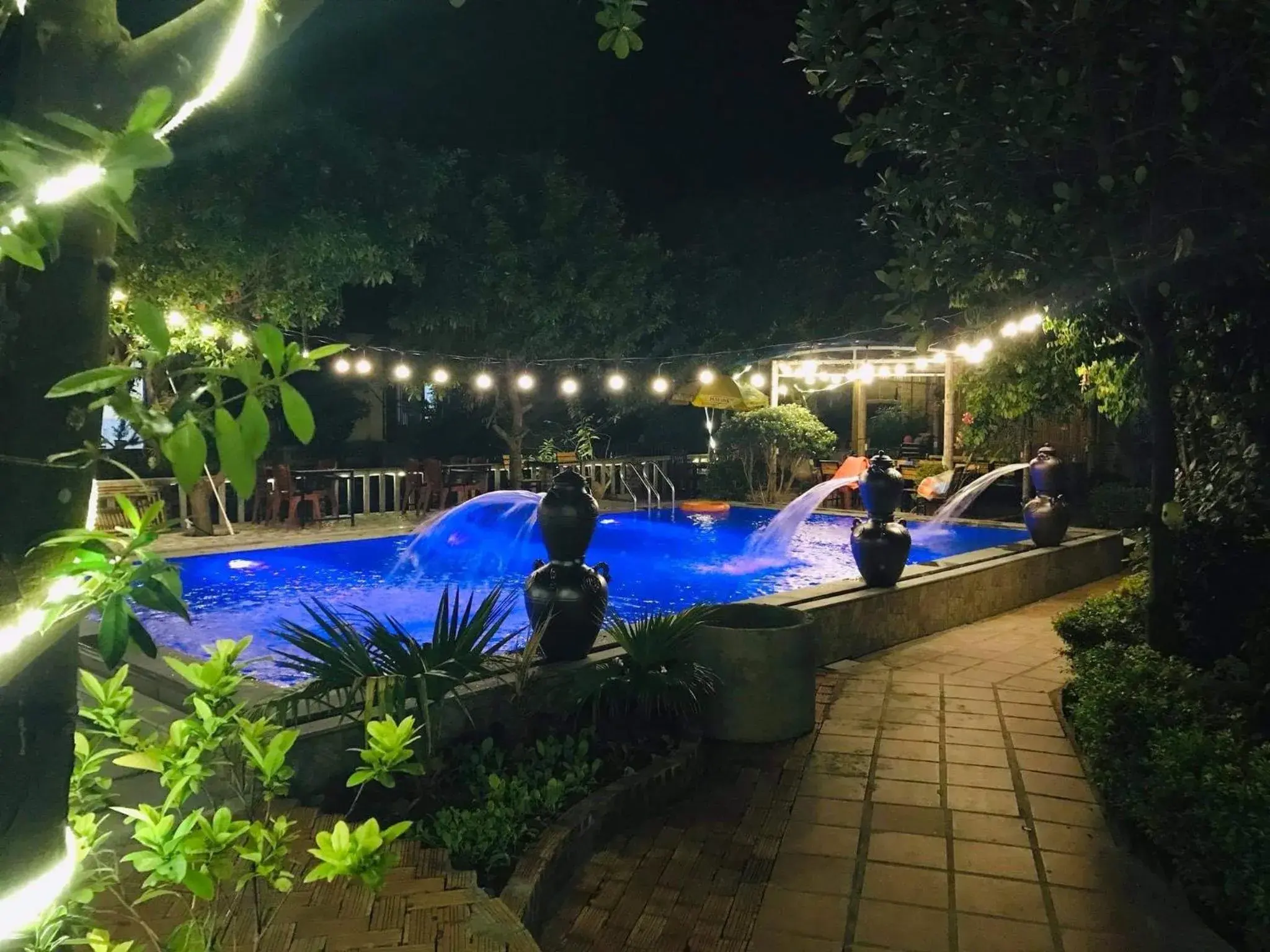 Tam Coc River View Homestay Tam Coc River View Homestay