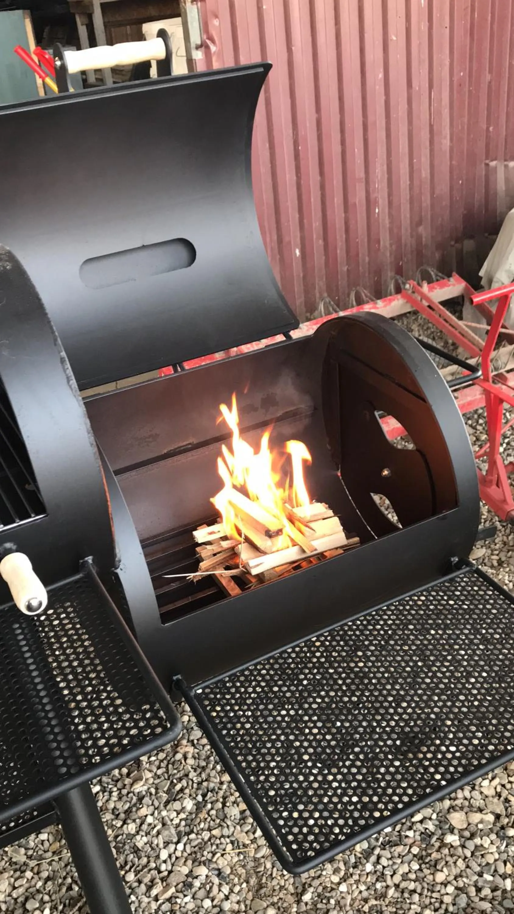 Familiehuis Boysen Appartementen