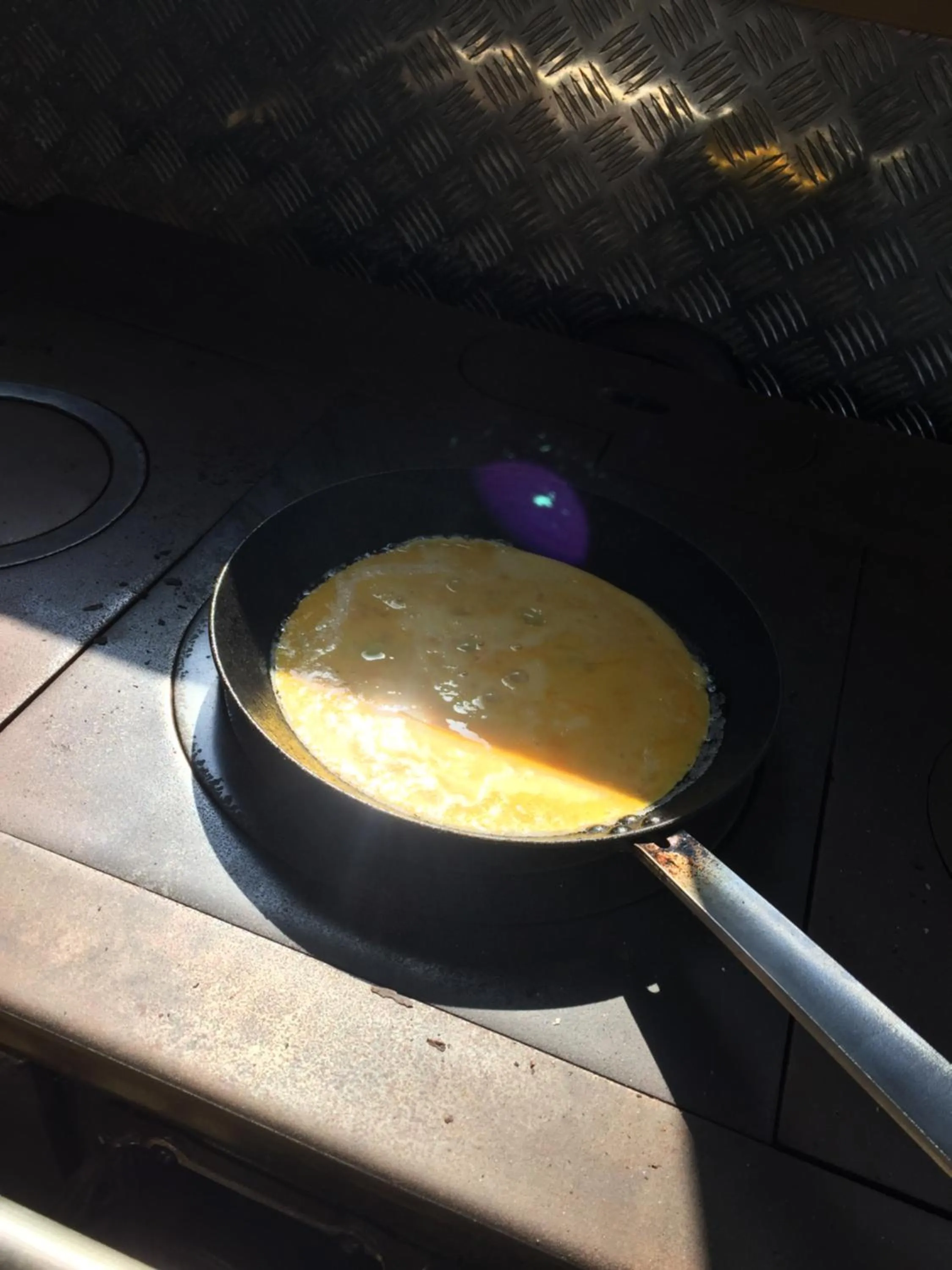 Familiehuis Boysen Appartementen