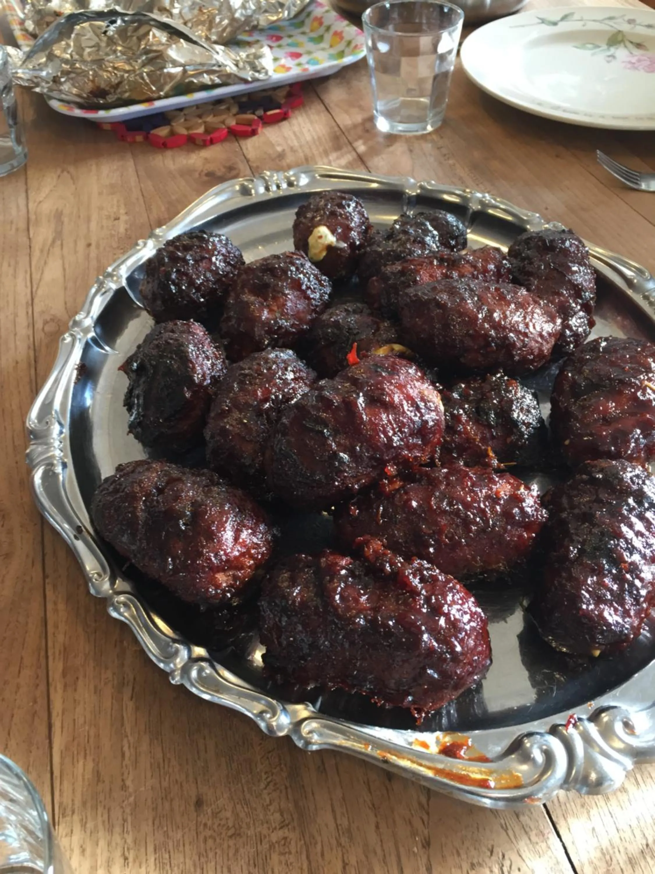 Familiehuis Boysen Appartementen