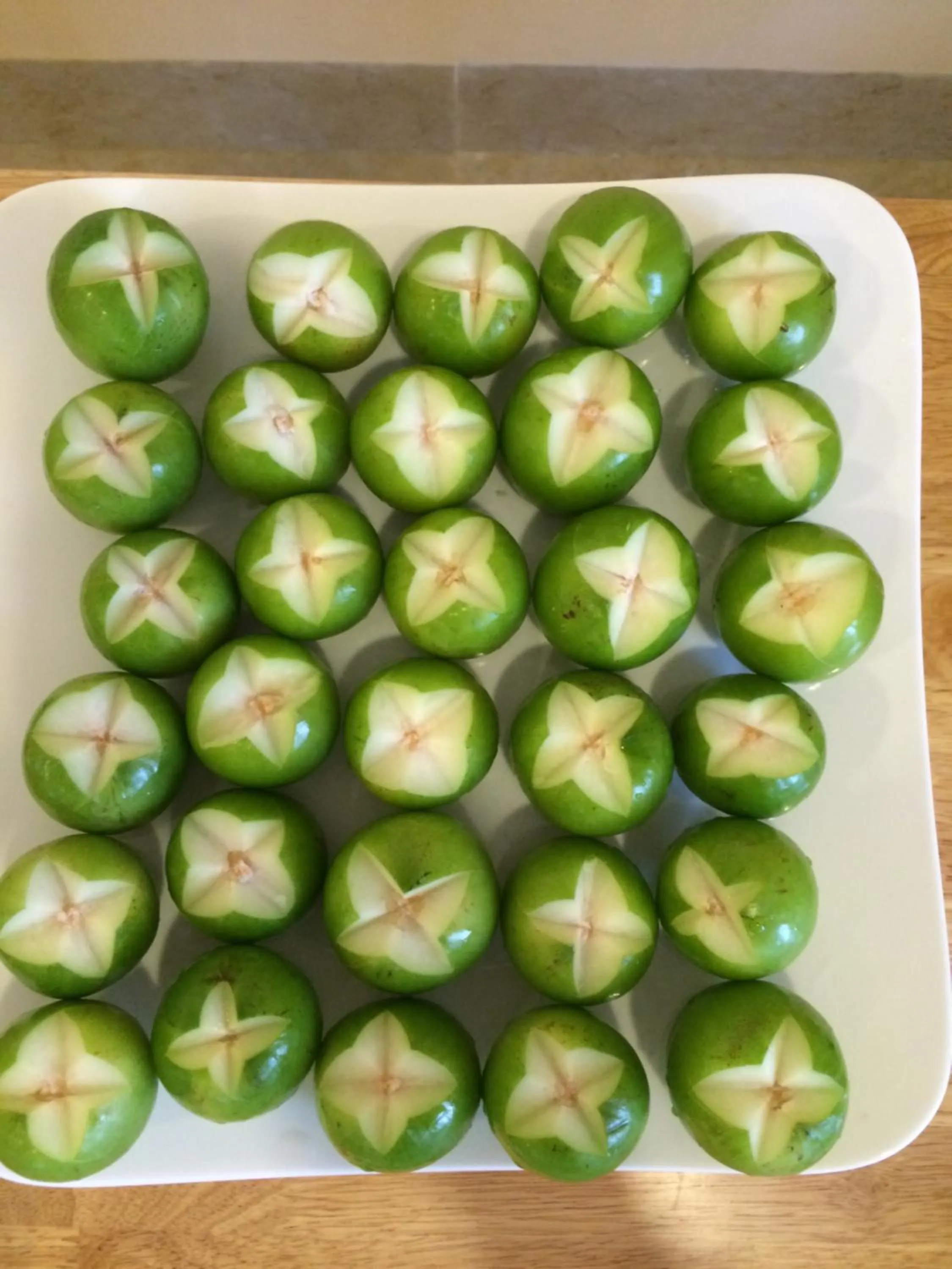 Restaurant/places to eat in Chio Hotel