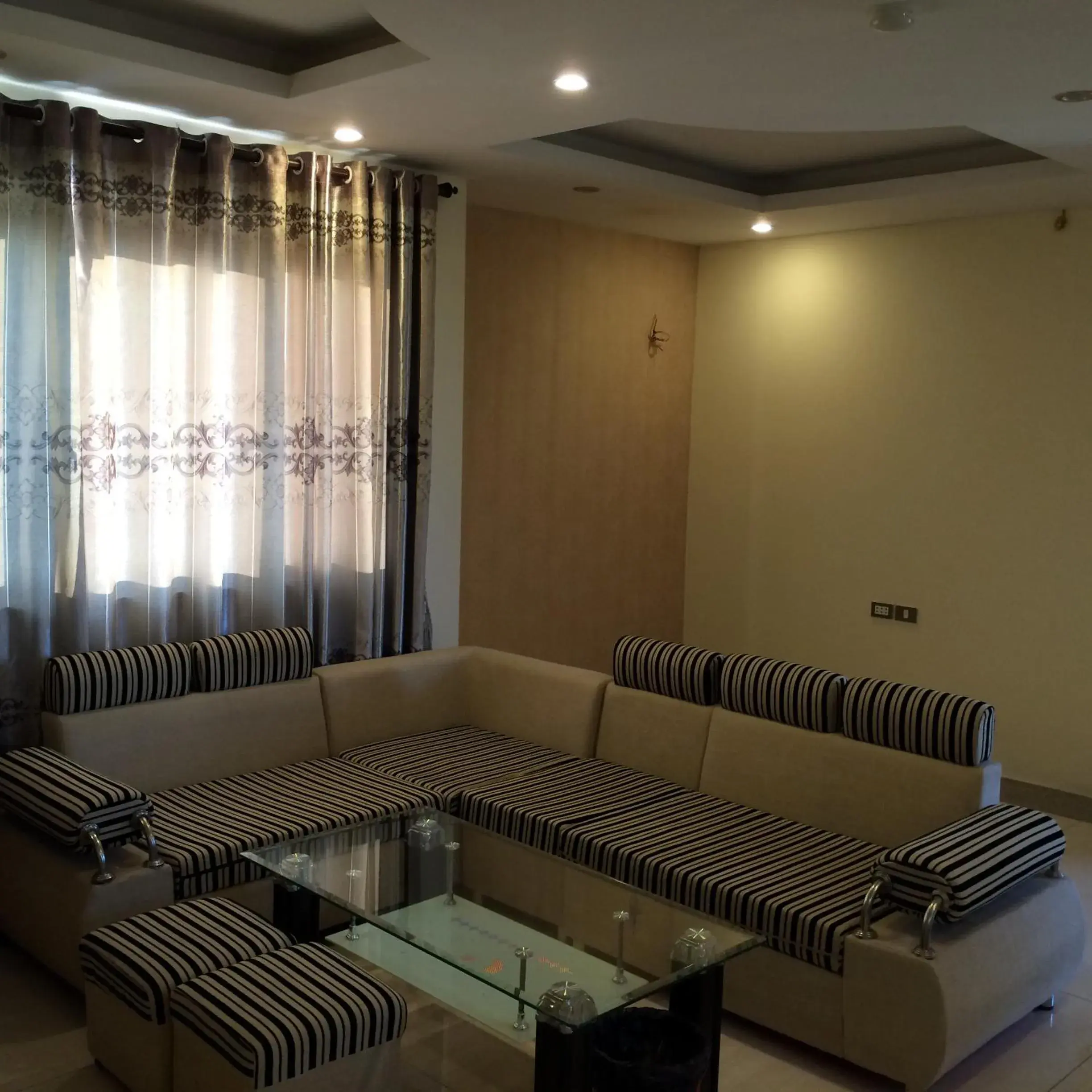 Penthouse Apartment in Chio Hotel Penthouse Apartment in Chio Hotel