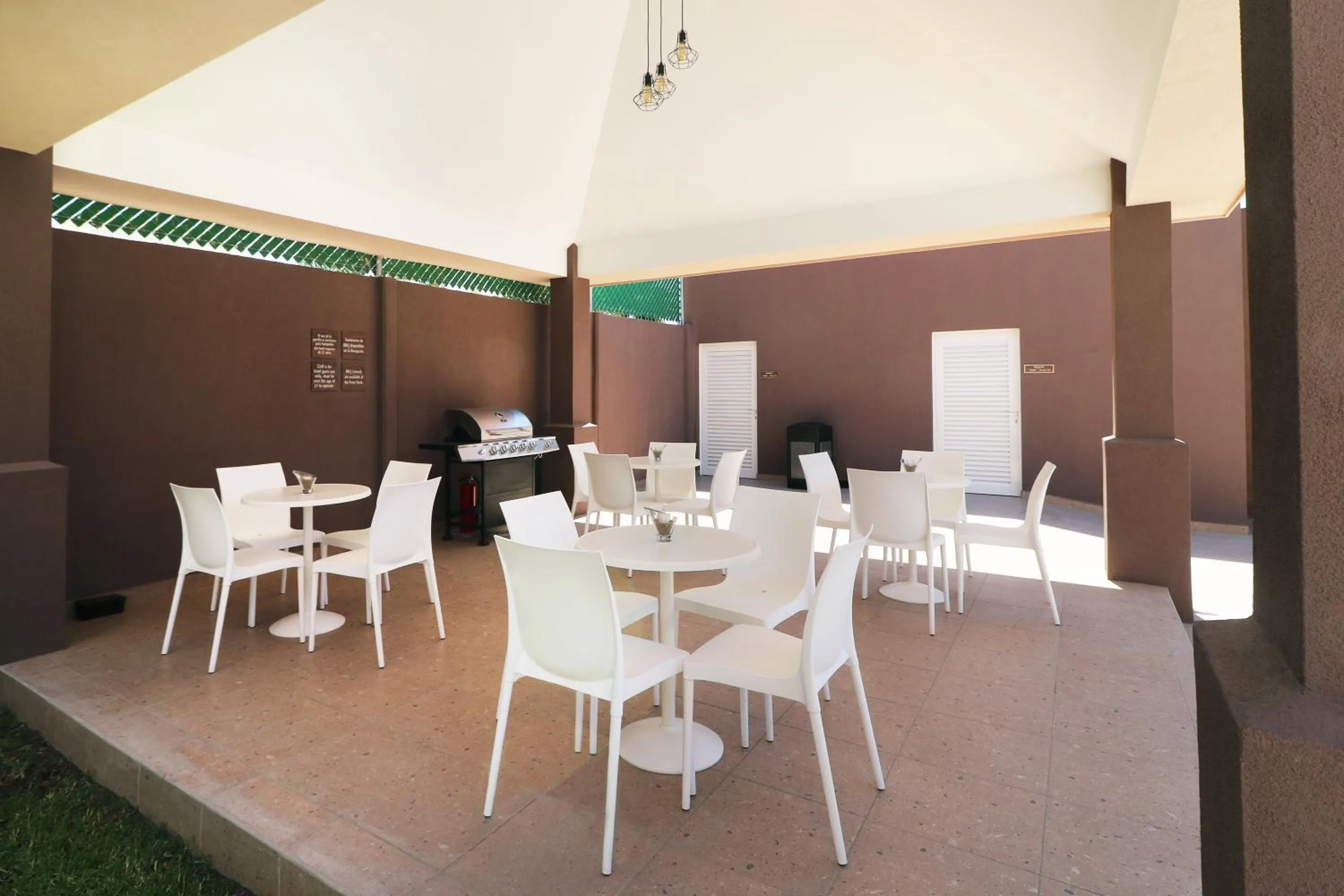 Other in Candlewood Suites - Celaya by IHG