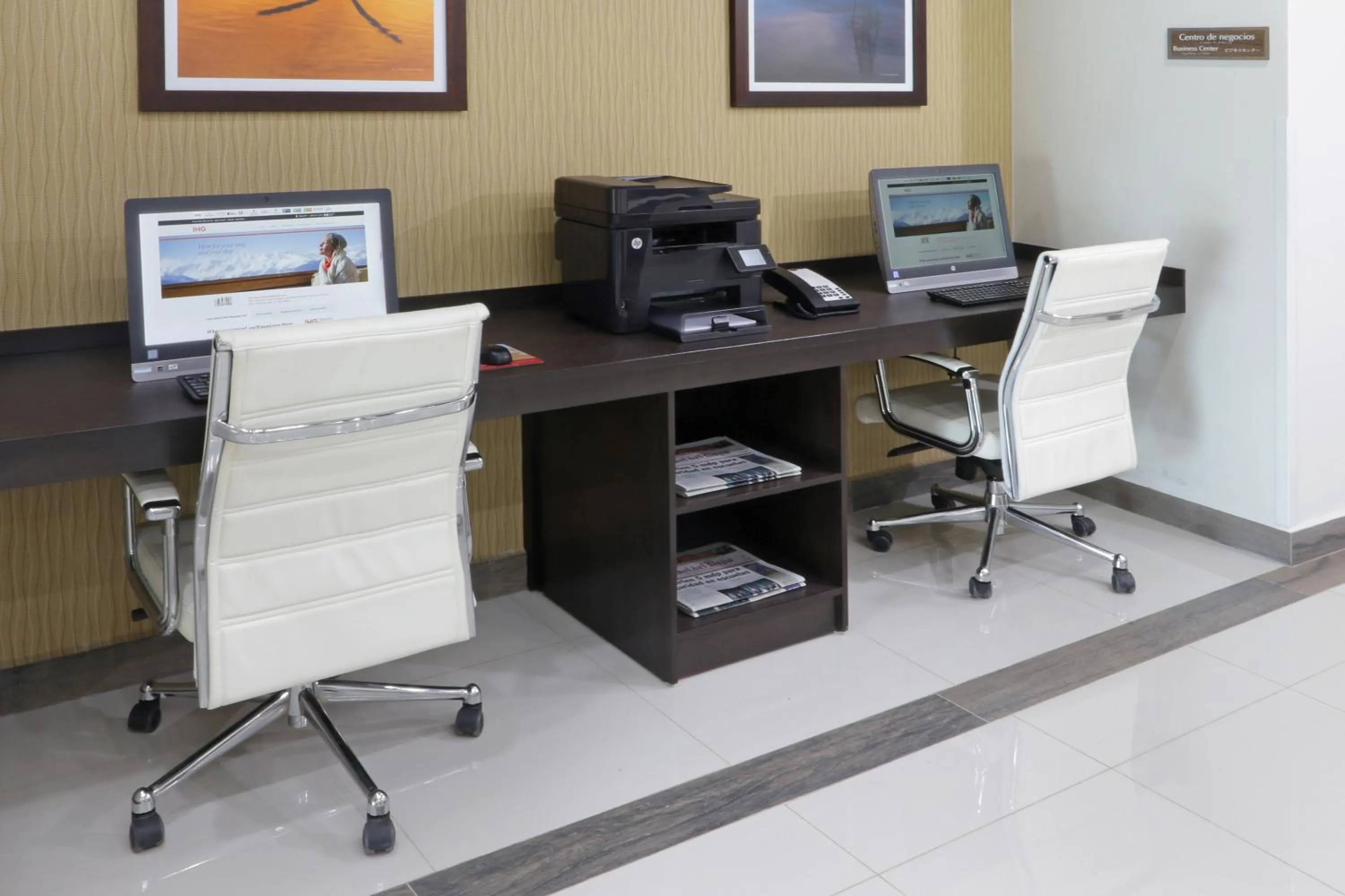 Other in Candlewood Suites - Celaya by IHG