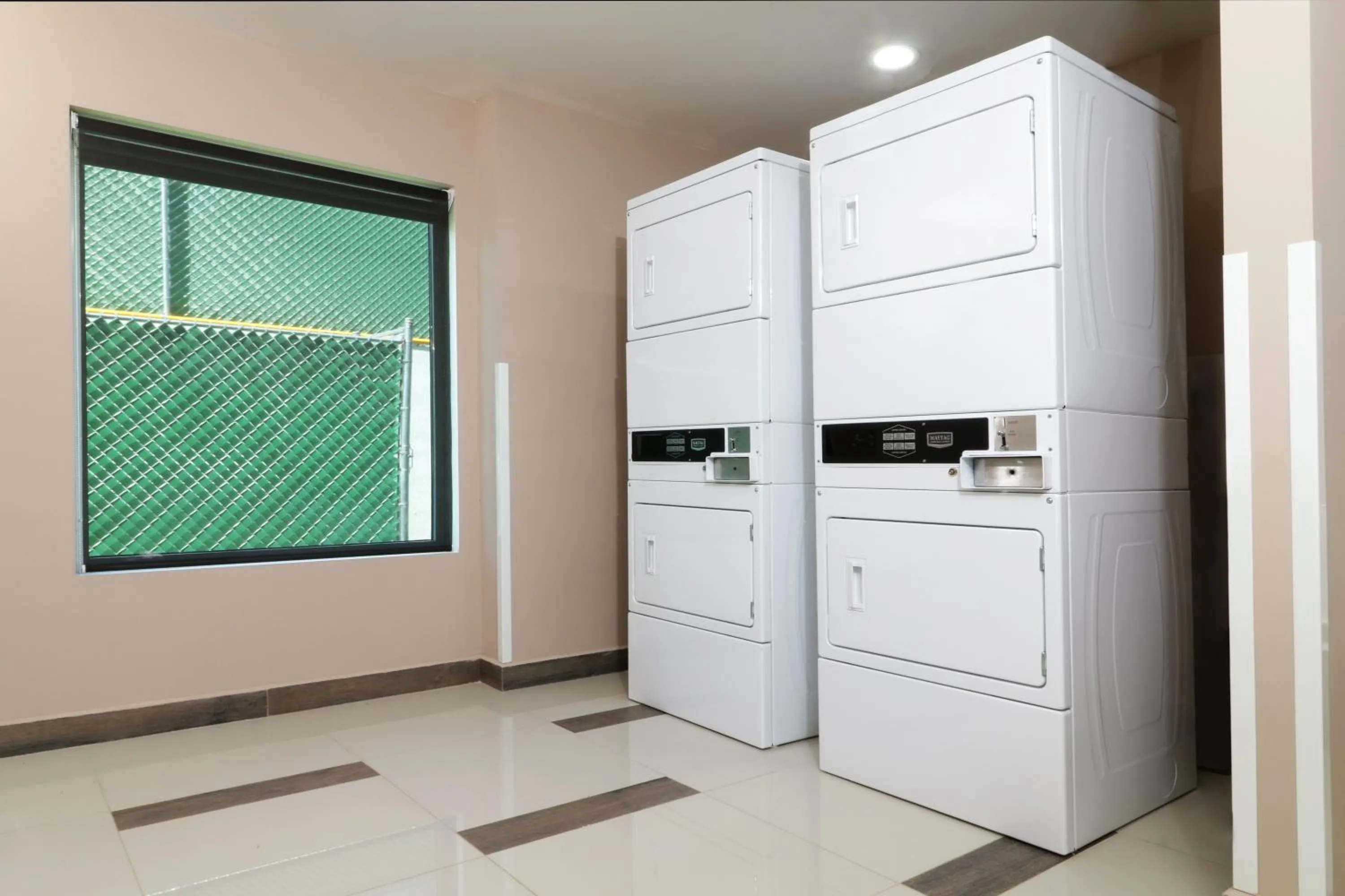 Other in Candlewood Suites - Celaya by IHG