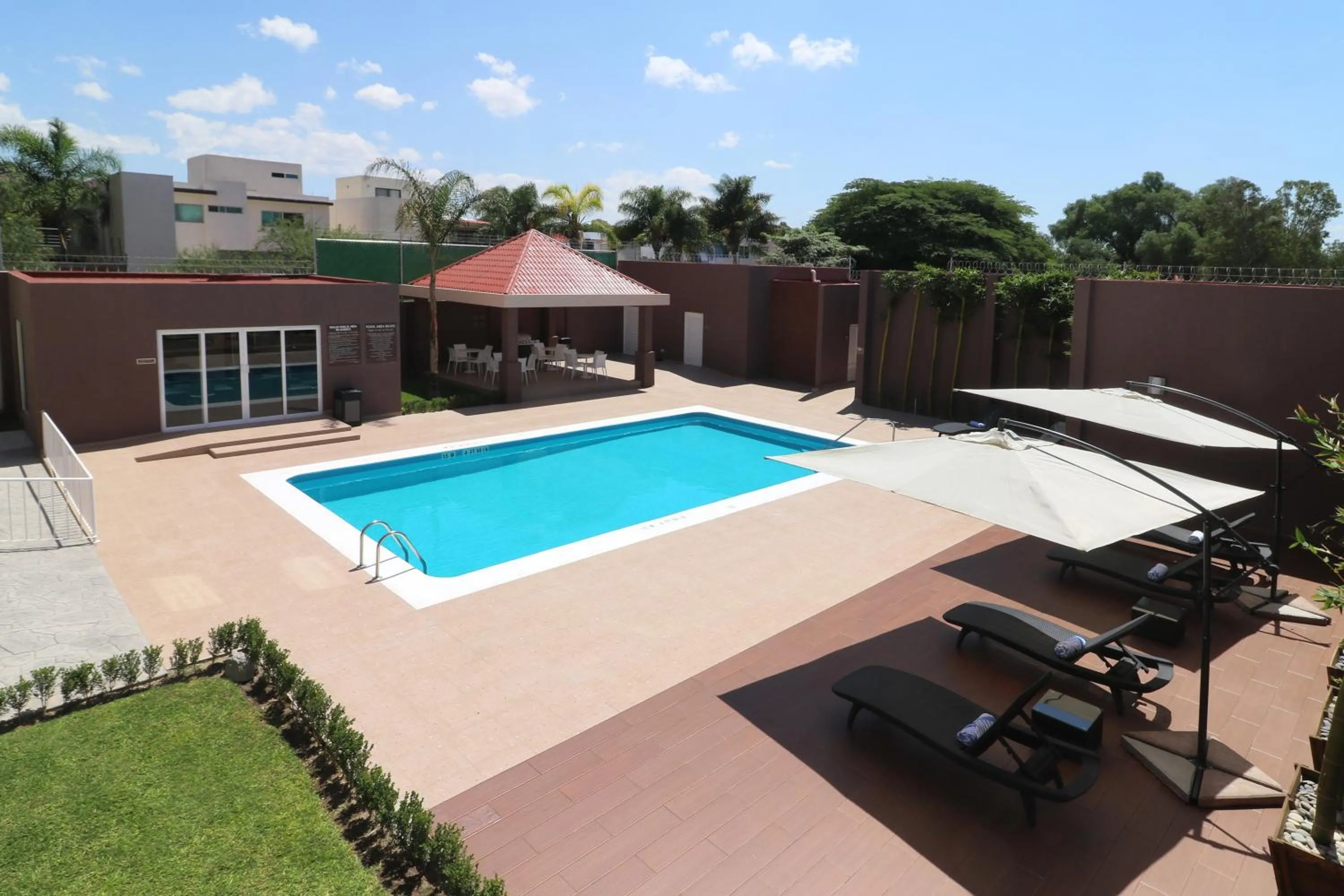 Other in Candlewood Suites - Celaya by IHG