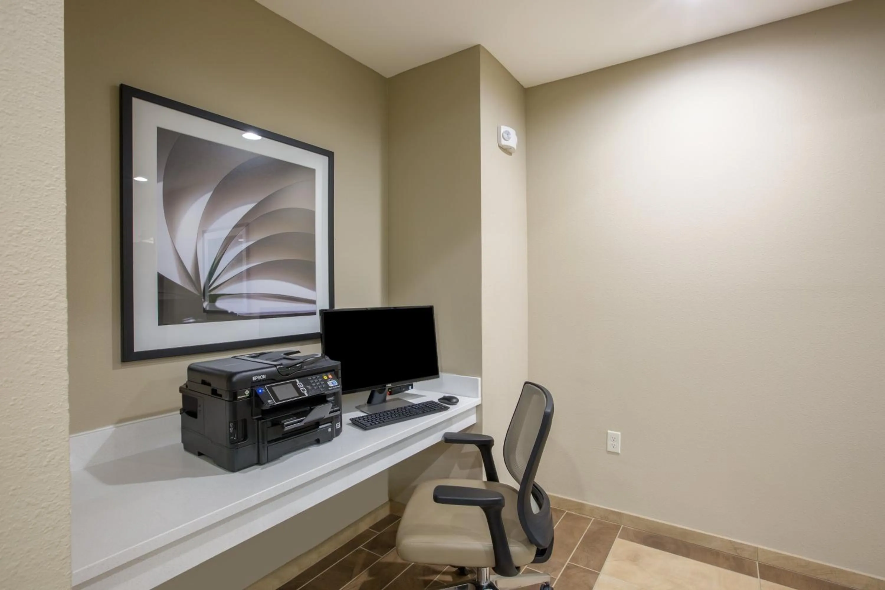 Other in Candlewood Suites - Omaha Millard Area by IHG