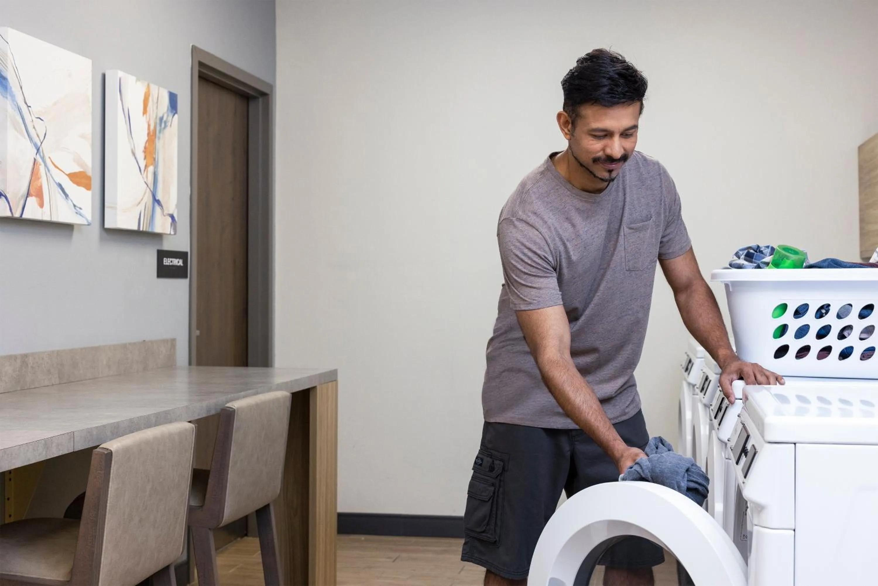 Other in Candlewood Suites - Queretaro Juriquilla by IHG