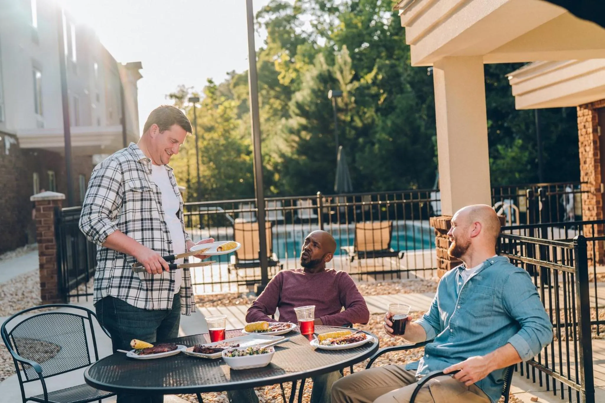 Other in Candlewood Suites - Queretaro Juriquilla by IHG