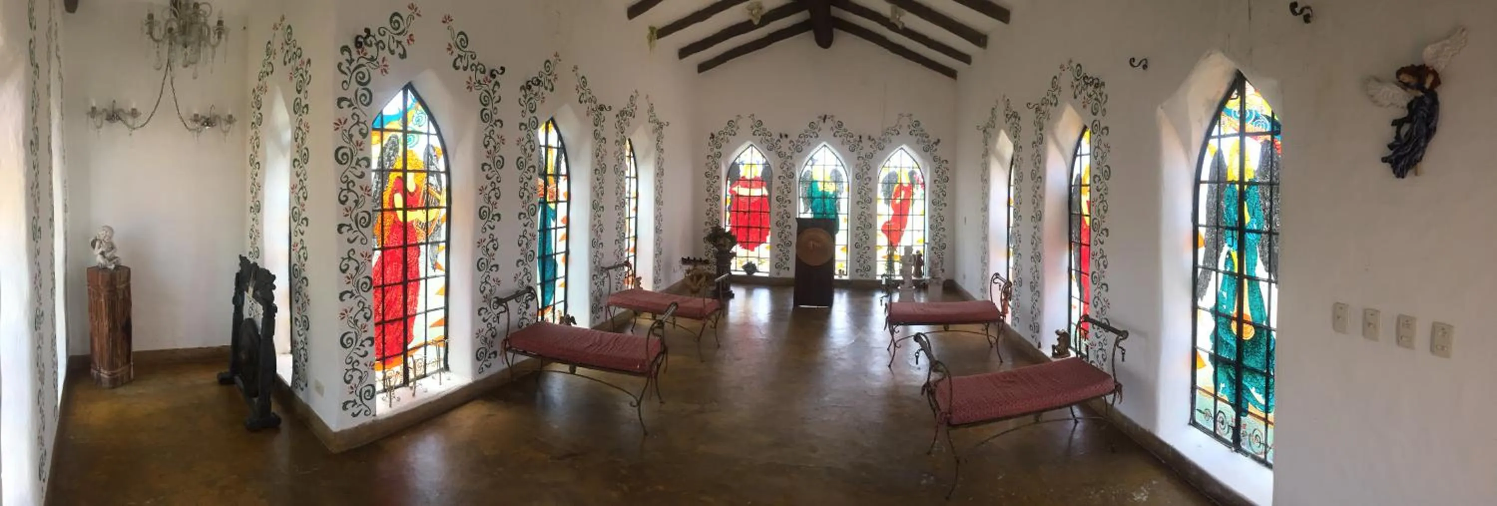 Other in El Pueblito Hotel Boutique