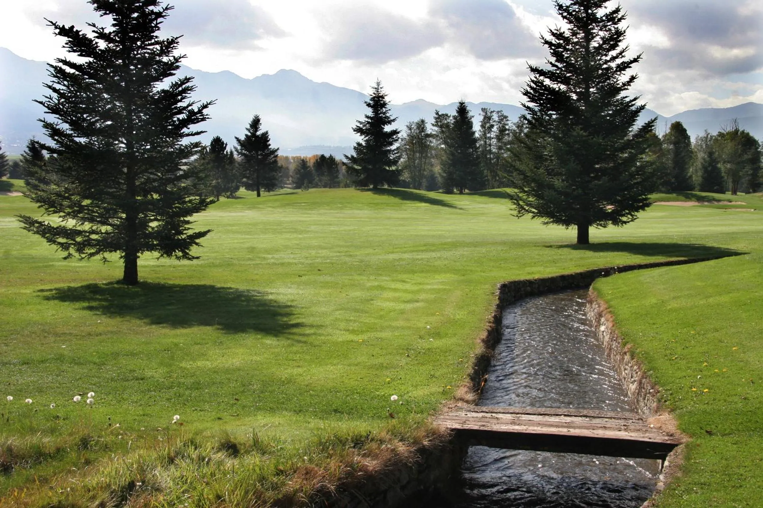 Area and facilities in Hotel Esquirol