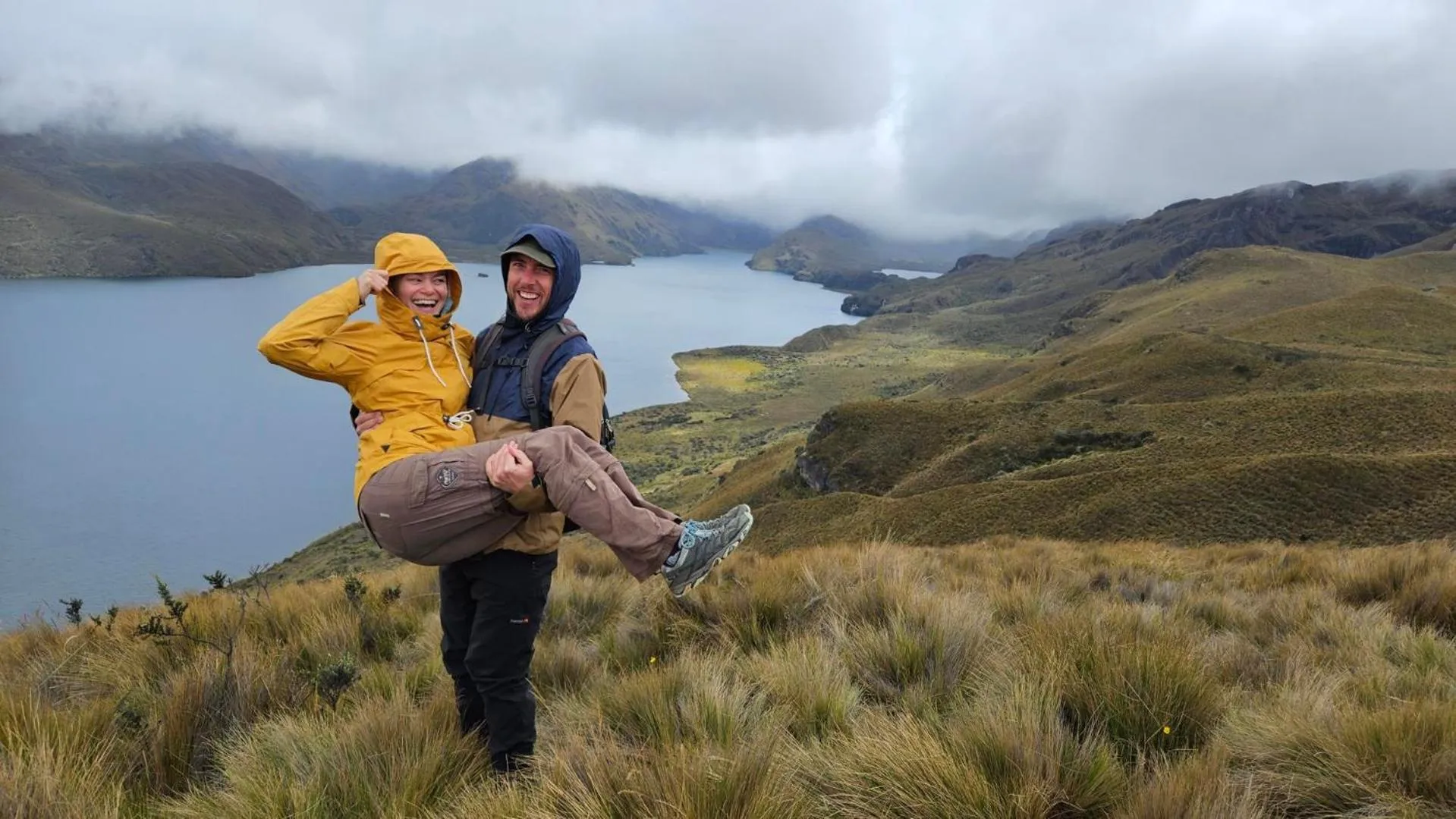 Activities in Inti Sisa Art Guesthouse