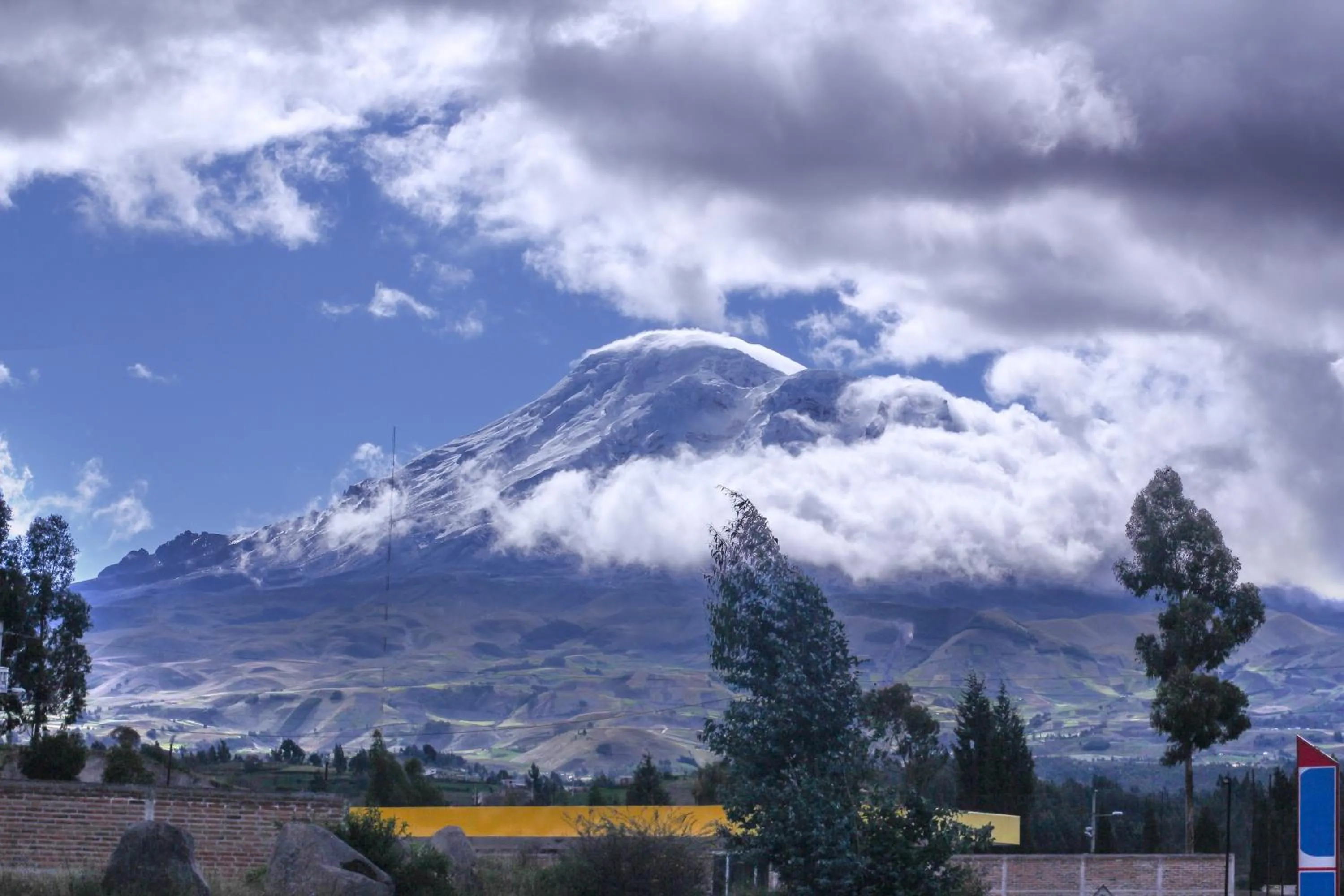 Activities in Inti Sisa Art Guesthouse