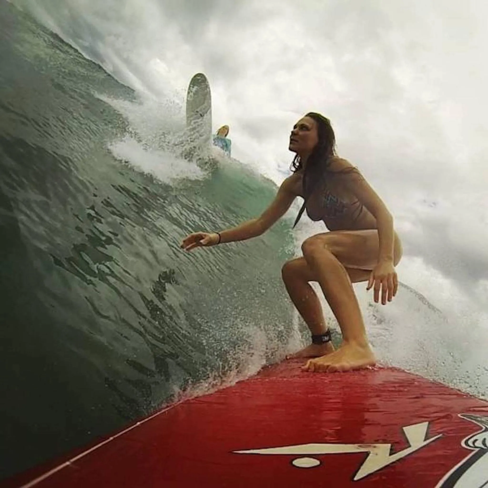 Sports in Ten North Tamarindo Beach Hotel