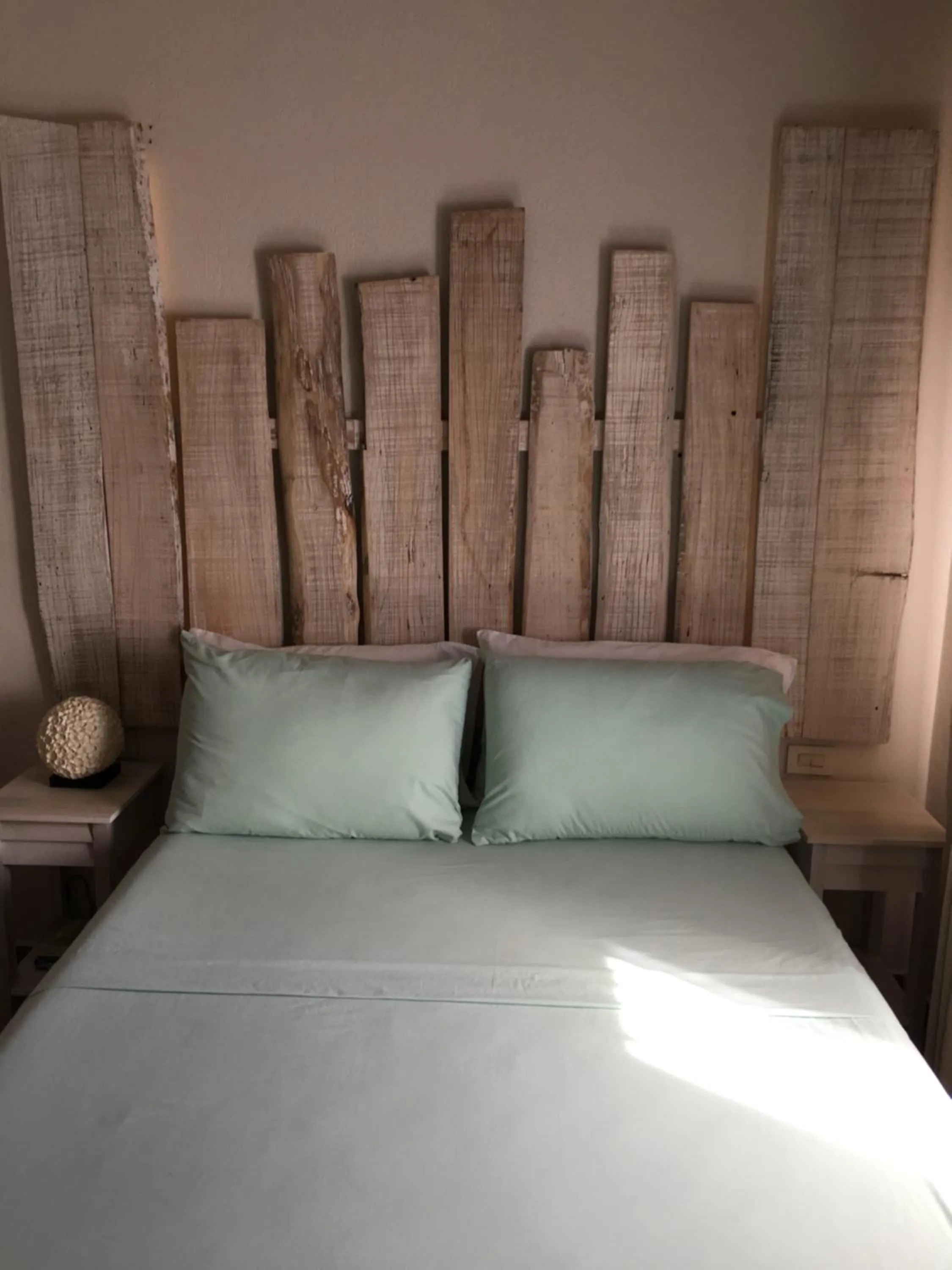 Bedroom, Bed in Ten North Tamarindo Beach Hotel