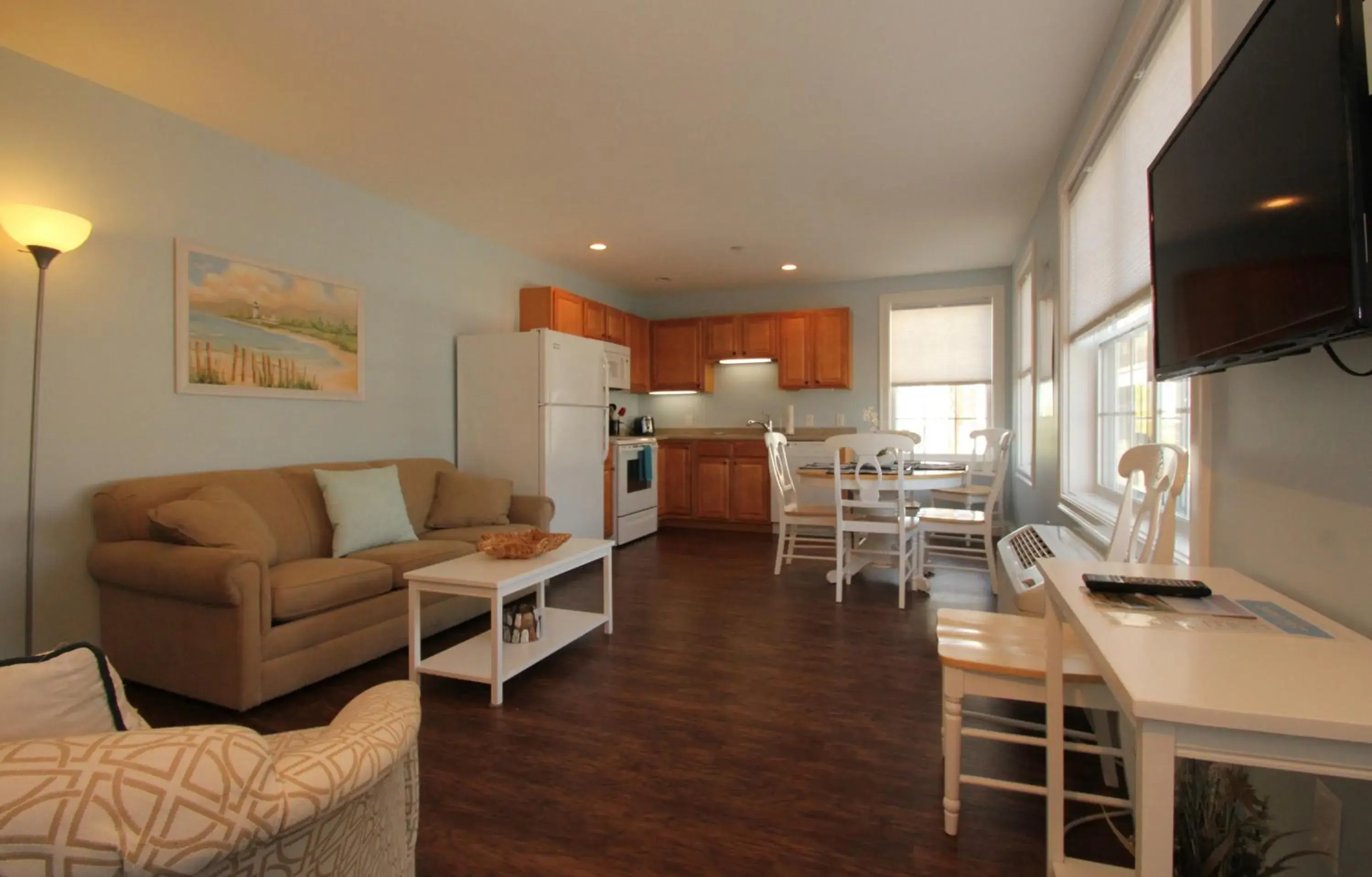 Sand Piper Suite 3 in Atlantic Ocean Suites Sand Piper Suite 3 in Atlantic Ocean Suites