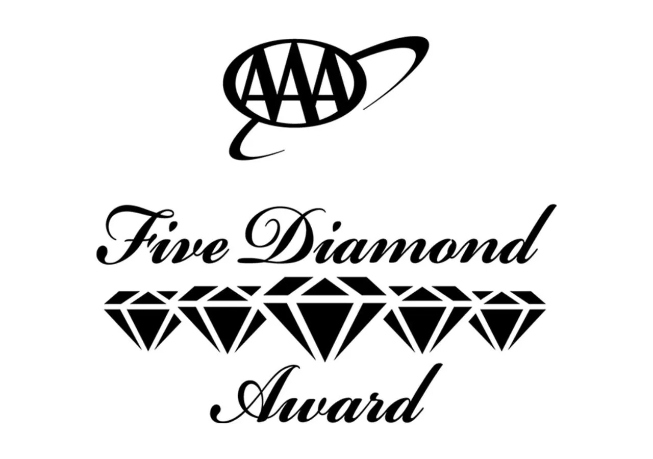 Certificate/Award in Unico Hotel Riviera Maya Adults Only