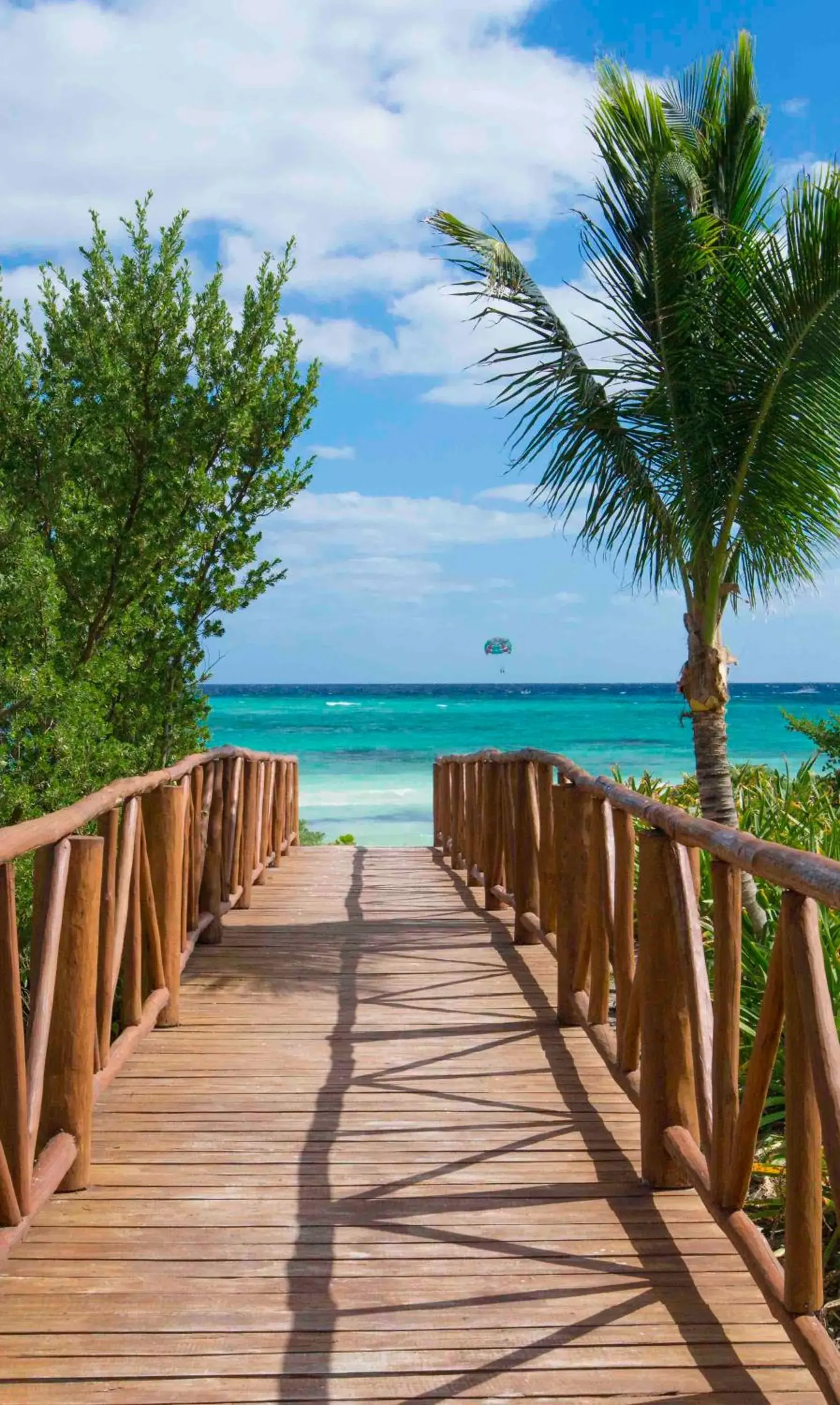 Unico Hotel Riviera Maya Adults Only Unico Hotel Riviera Maya Adults Only