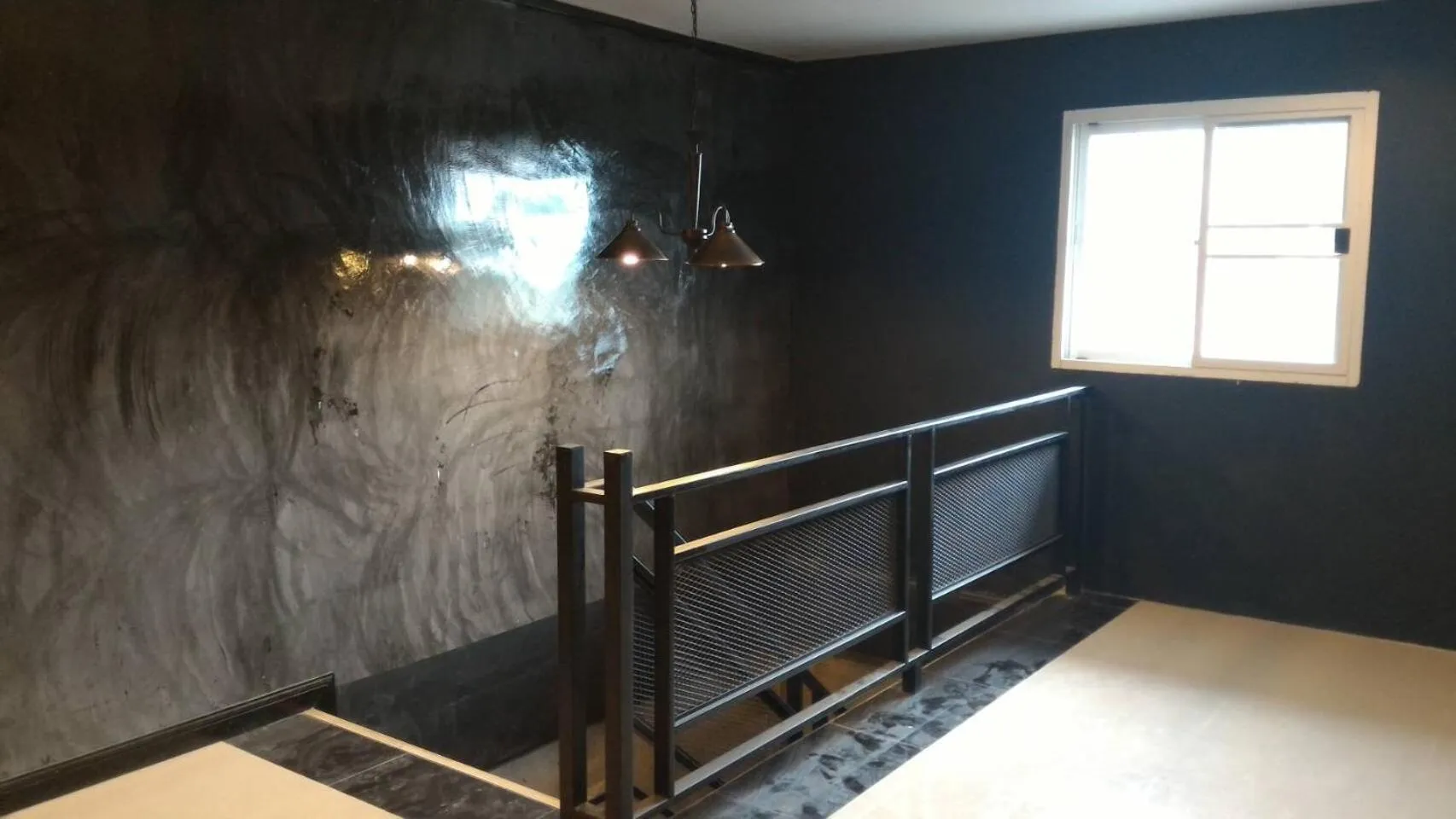 Other in Loftel @ Nakhon