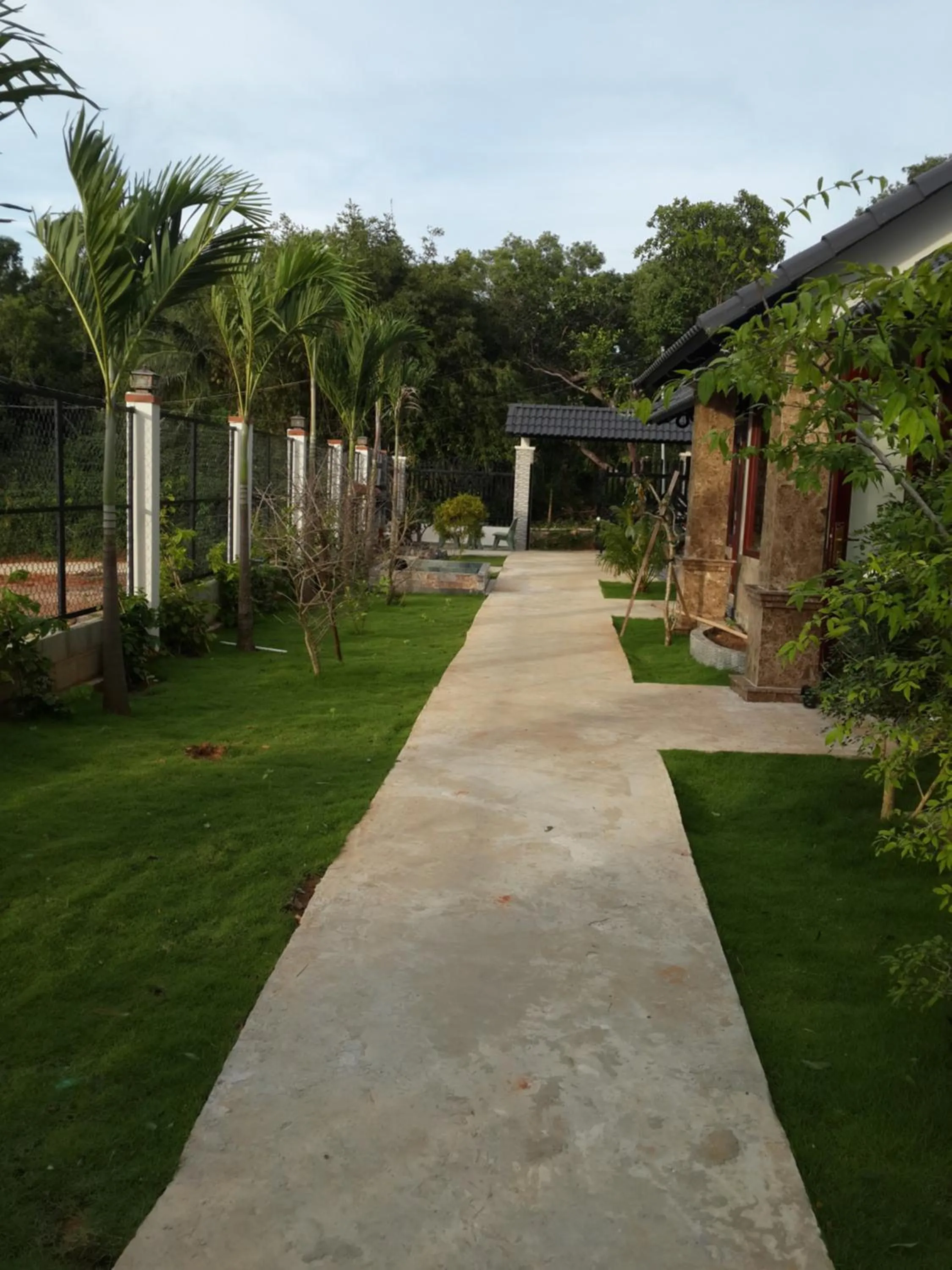 Other in Nhat Huy Bungalow Phu Quoc