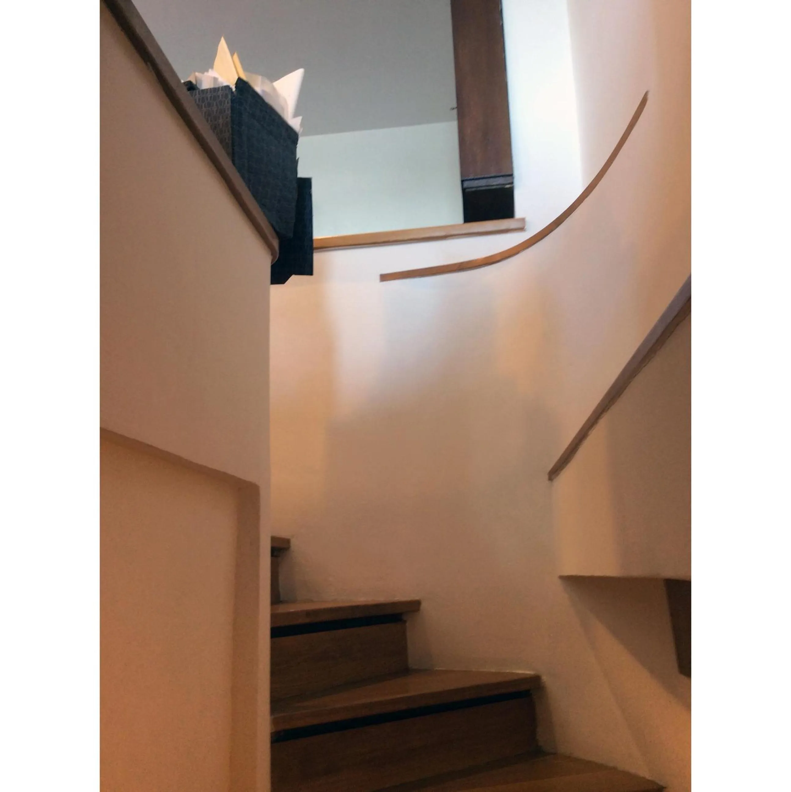 Property building in Villa sull'Acqua