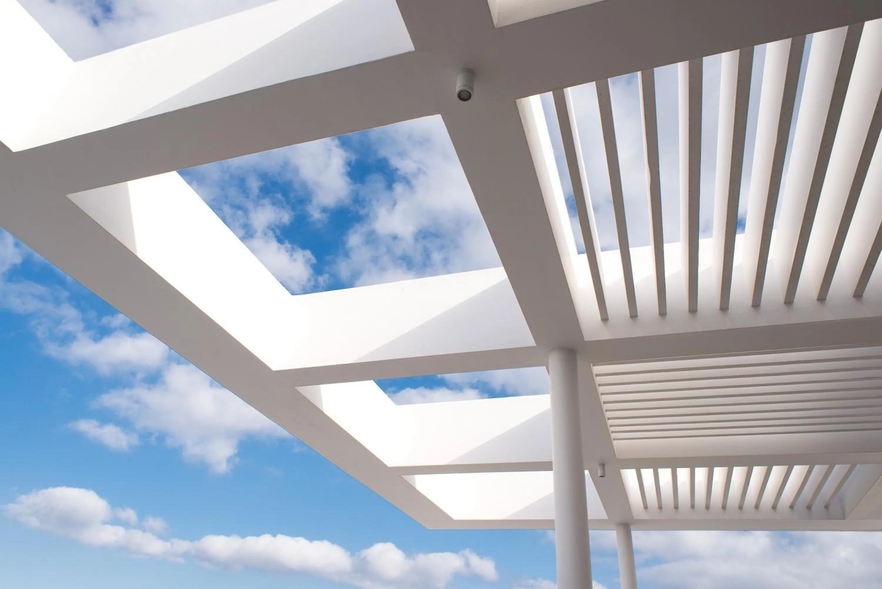 Other in Alkistis Beach Hotel - Designed for Adults