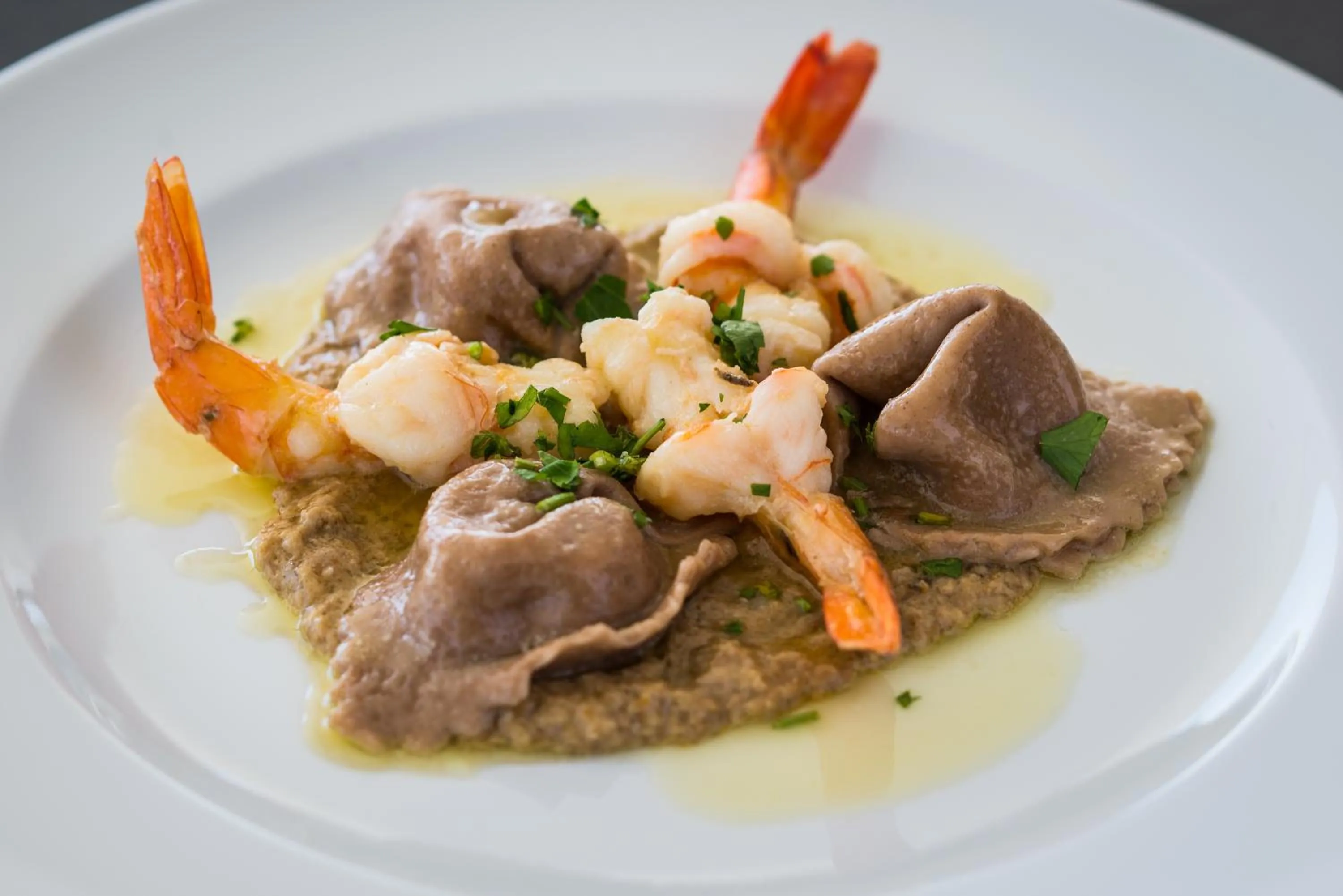Food in Alkistis Beach Hotel - Designed for Adults