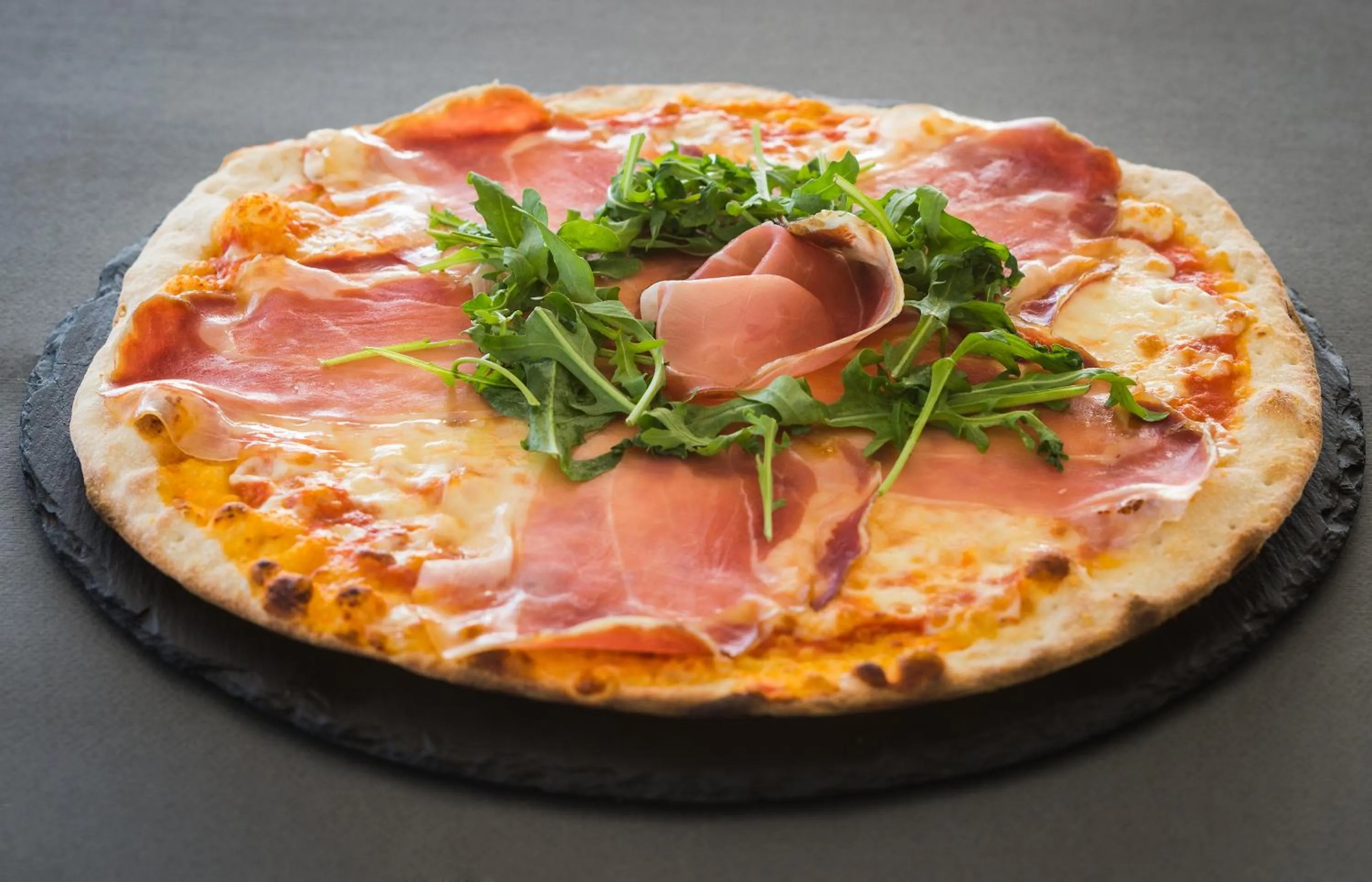 Restaurant/places to eat in Alkistis Beach Hotel - Designed for Adults