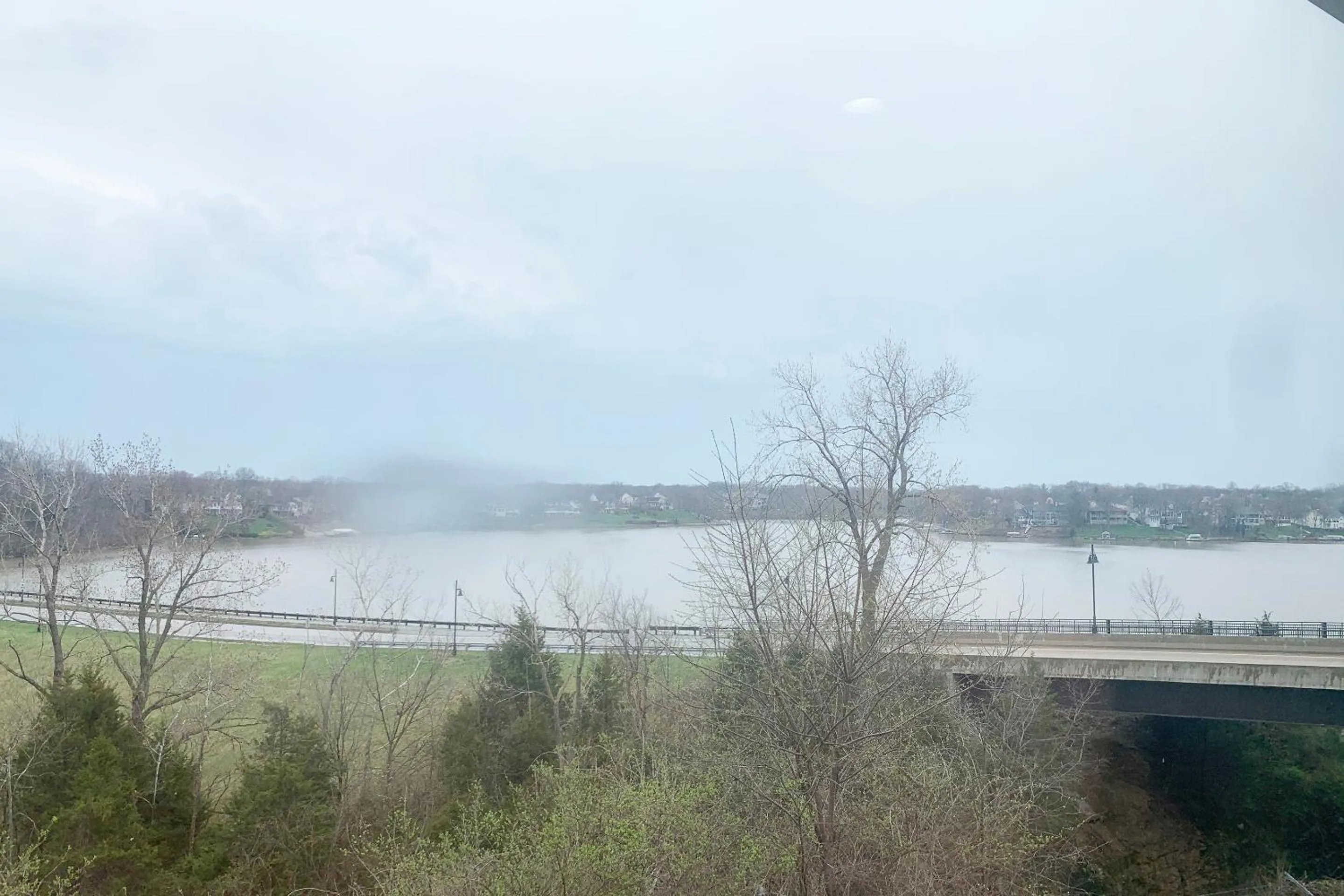 Other in Lakeview Inn