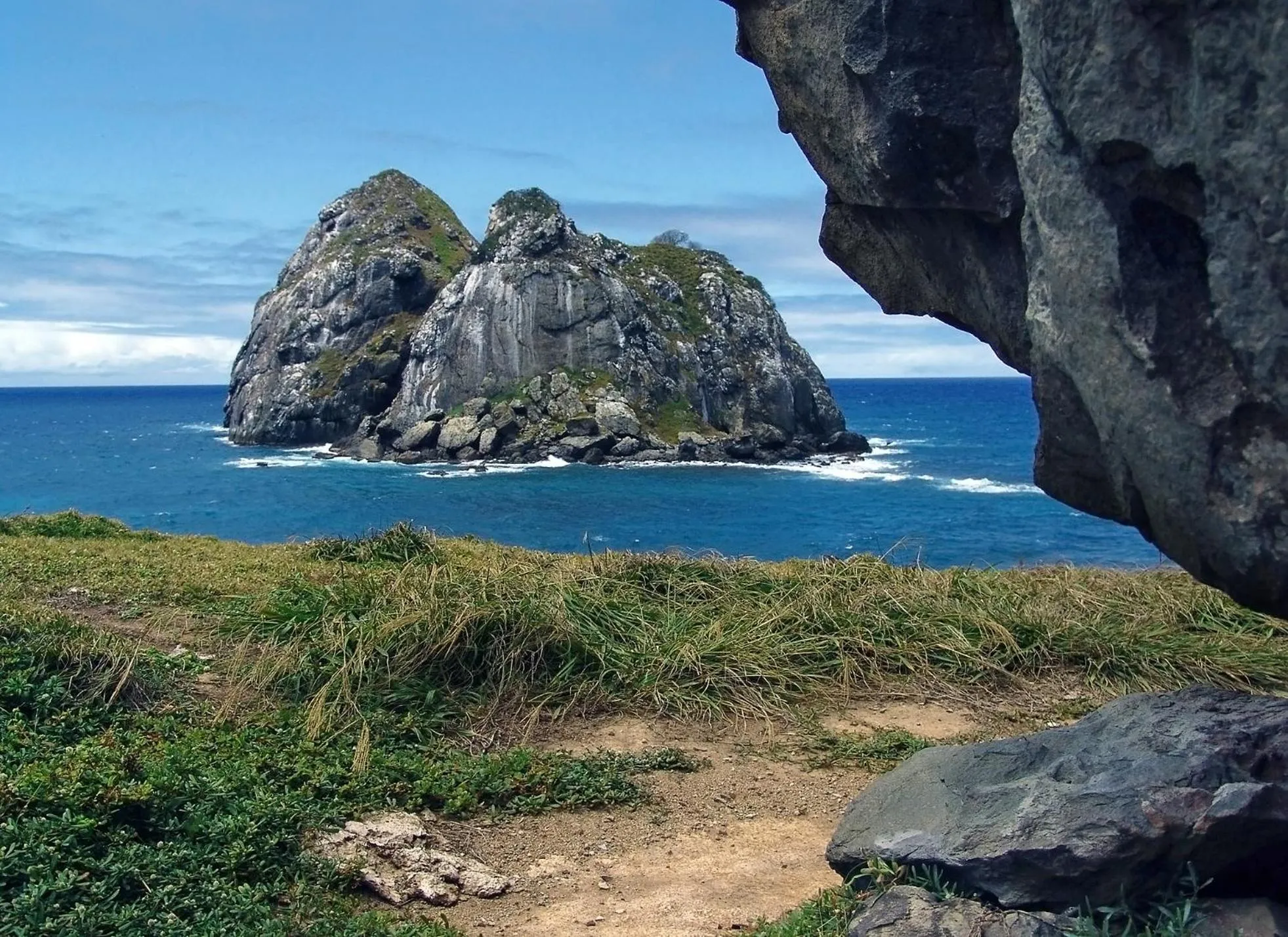 Activities in Pousada Boldró Home