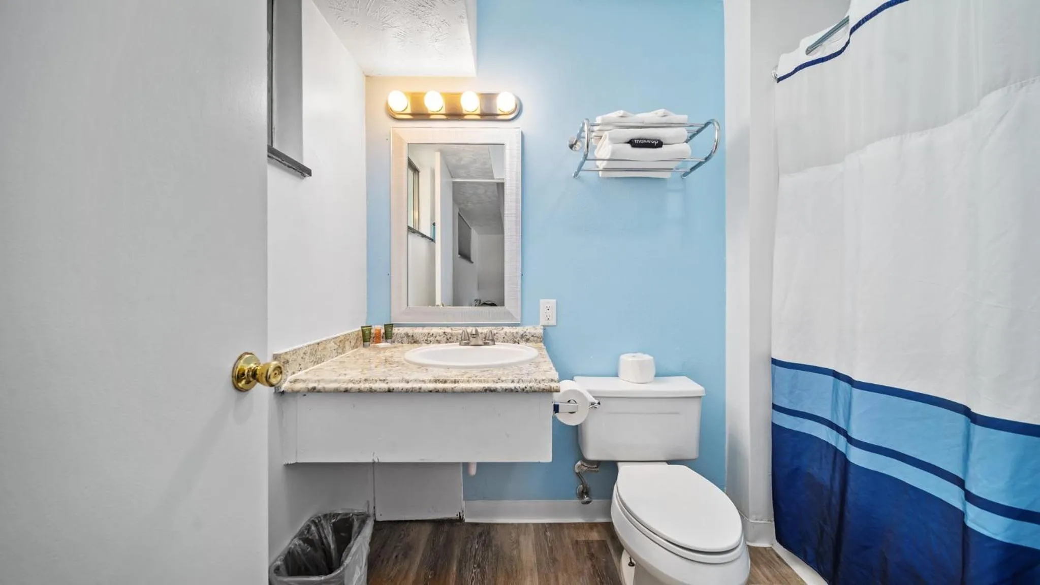 Grand Traverse Motel