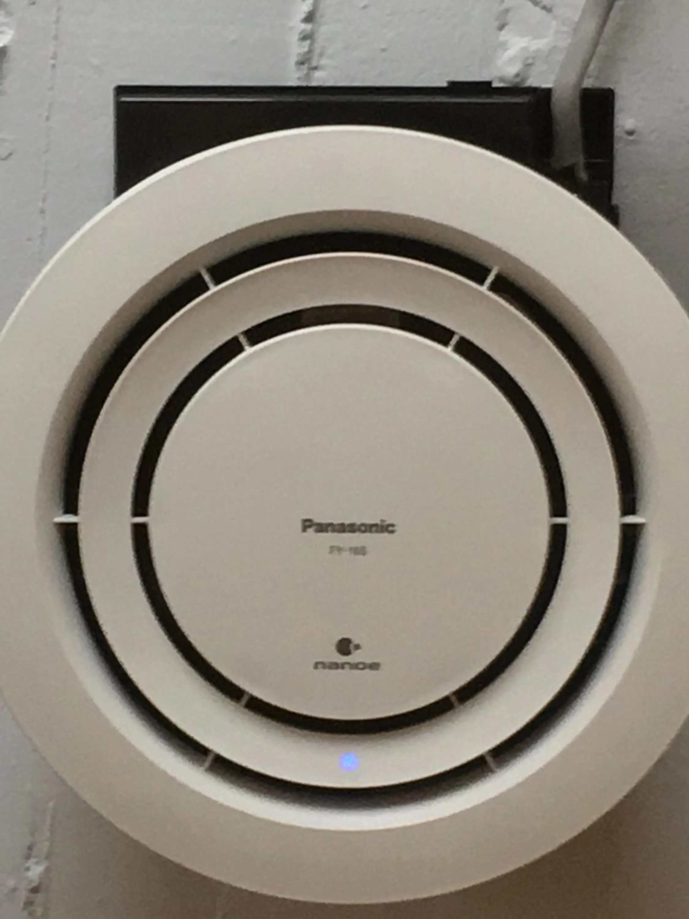 Photo of the whole room in Tokyo Guest House Itabashi-juku